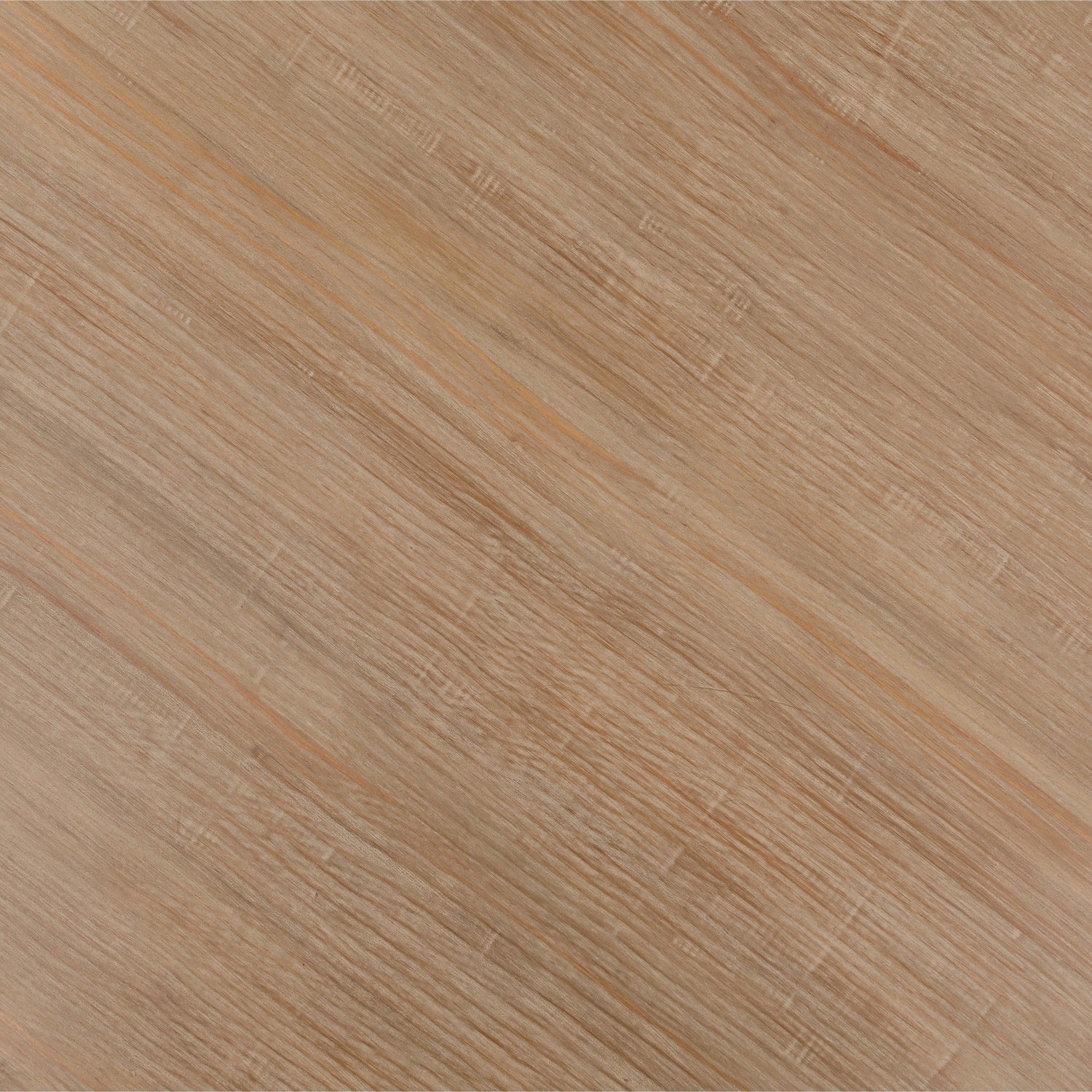 Nico Carved Pedestal Dining Table