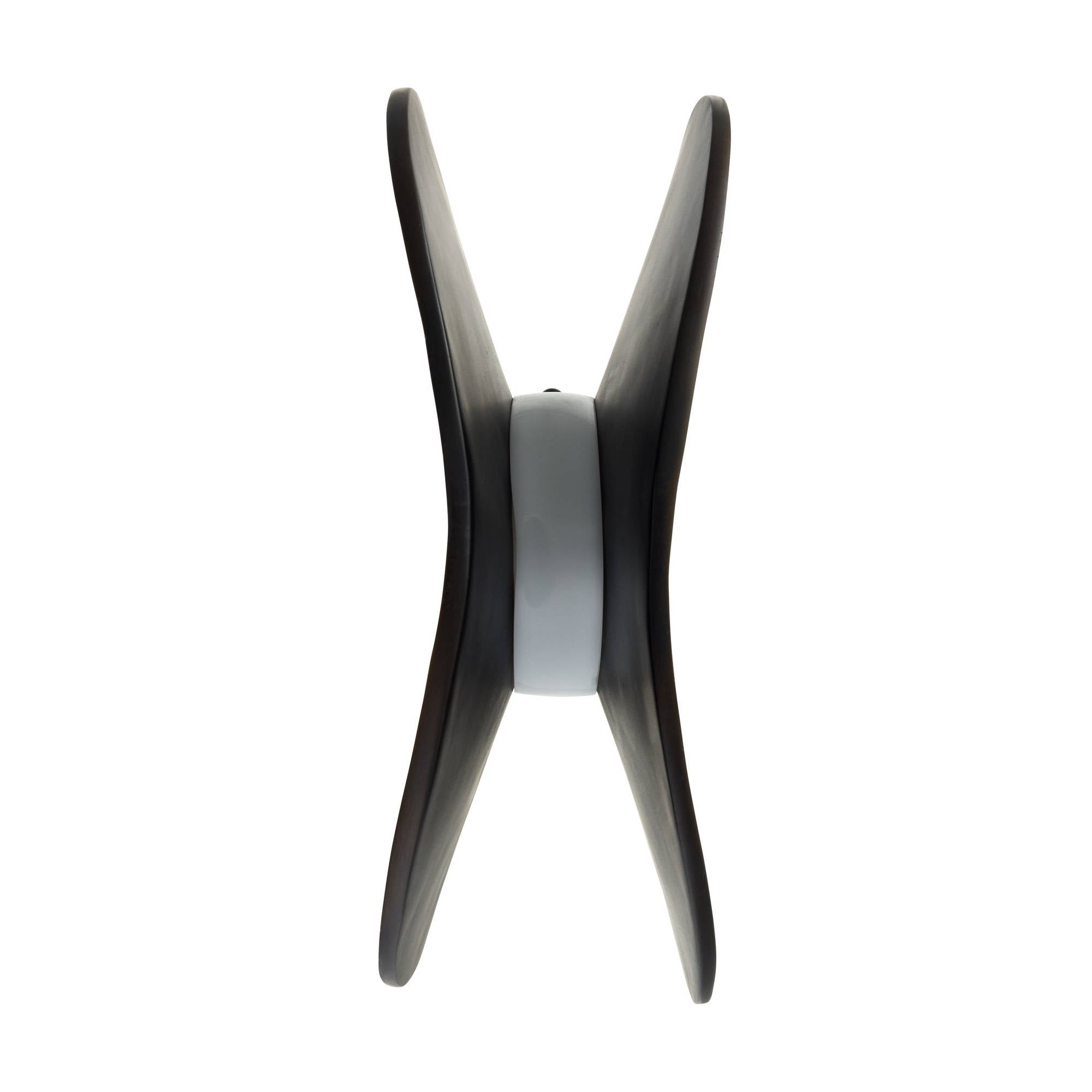 Arteriors Tyche Bronze Pendant