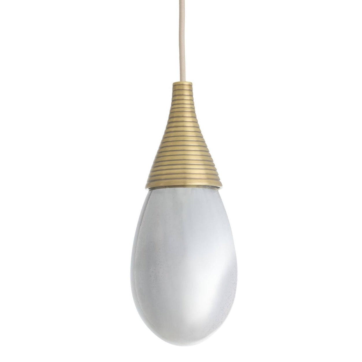 Arteriors Giselle Pendant
