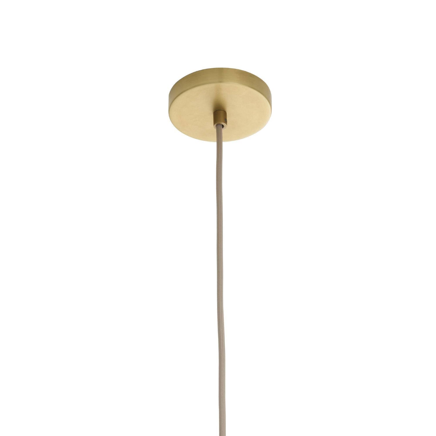 Arteriors Giselle Pendant