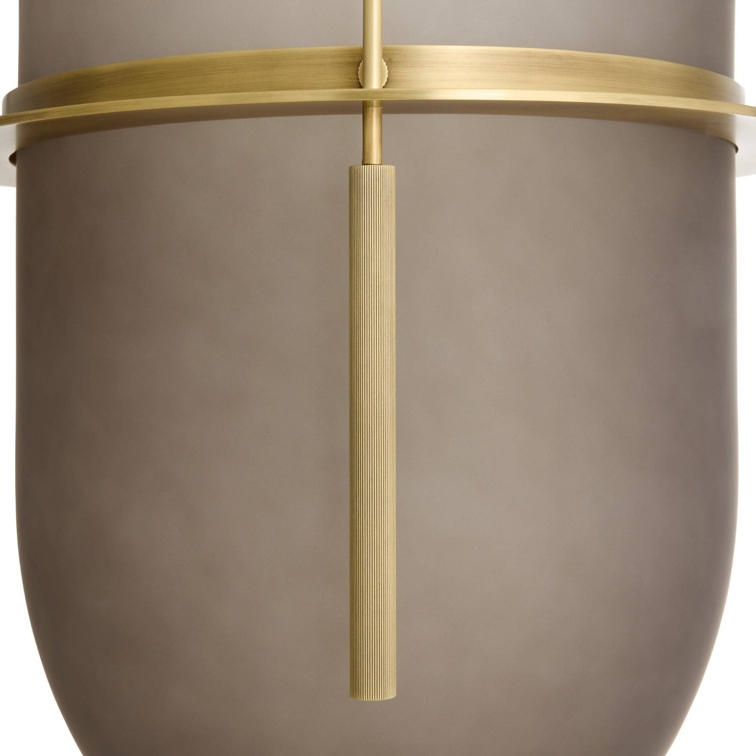 Arteriors Kathleen Large Pendant