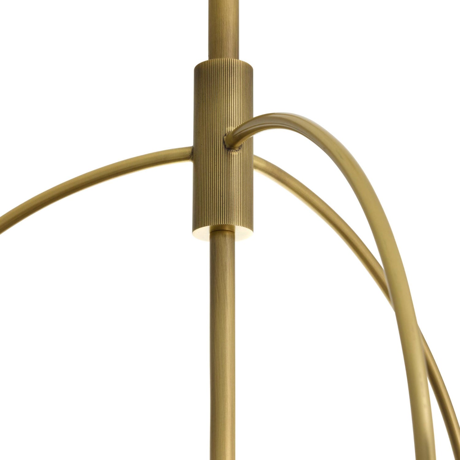 Arteriors Kathleen Large Pendant