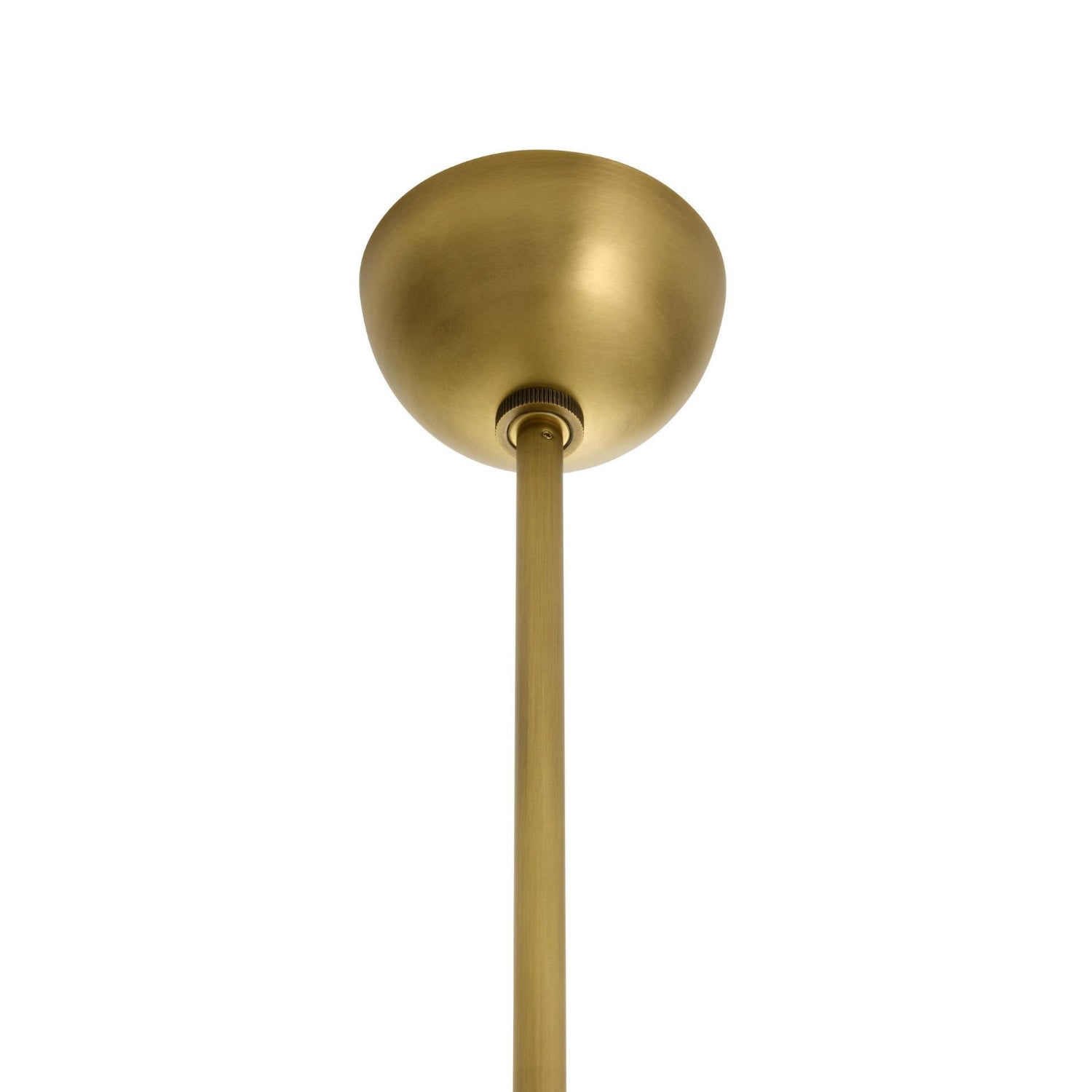 Arteriors Kathleen Large Pendant