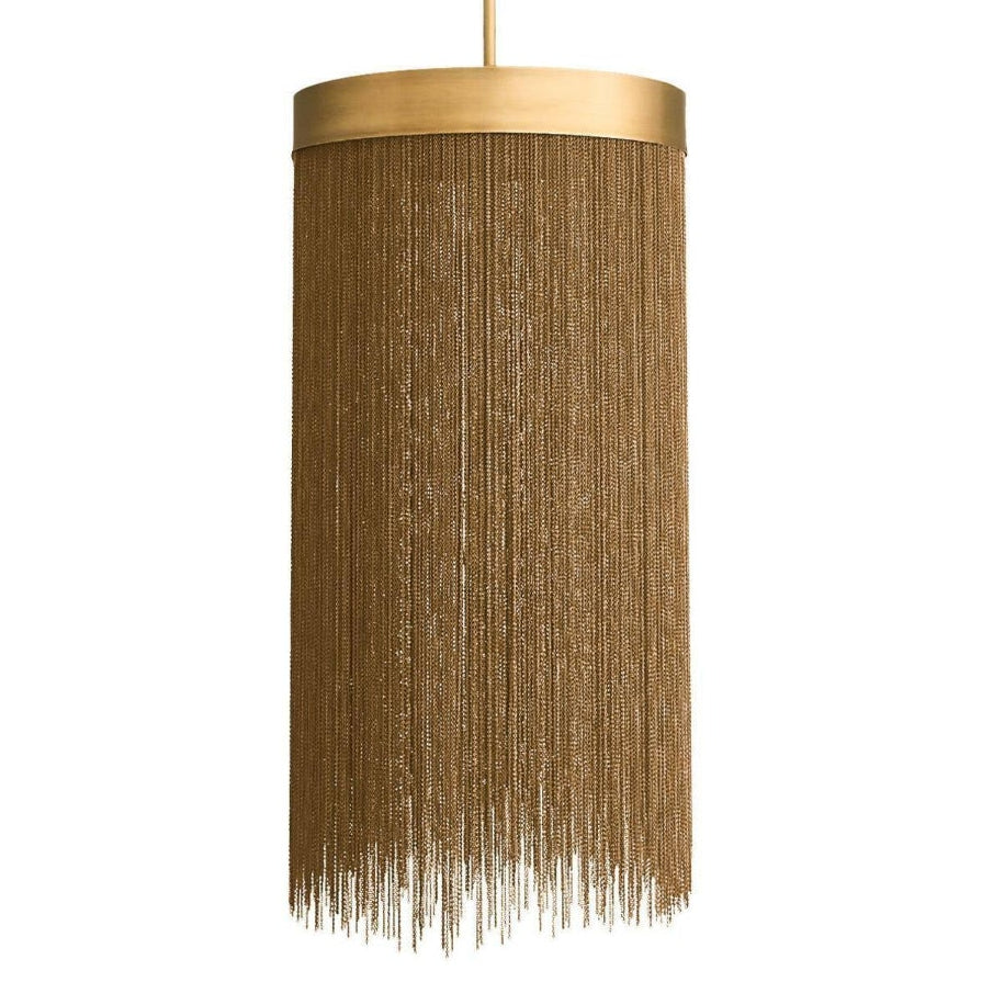 Arteriors Fatima Large Pendant