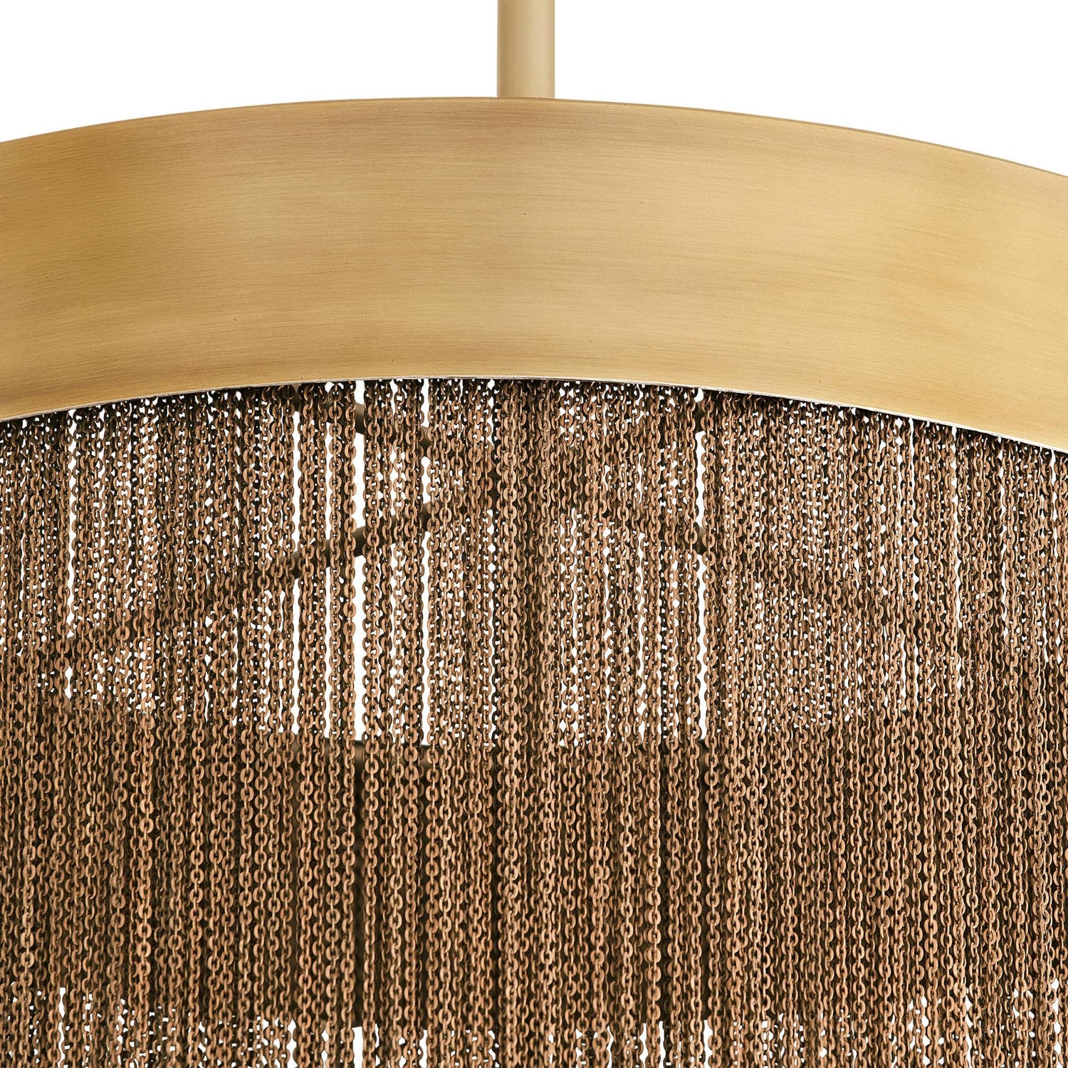 Arteriors Fatima Large Pendant