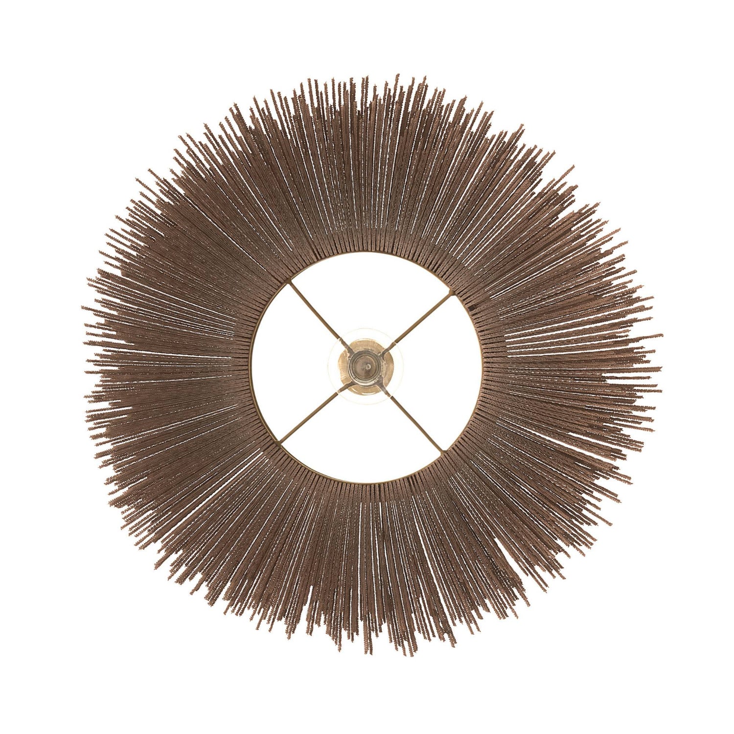 Arteriors Fatima Large Pendant