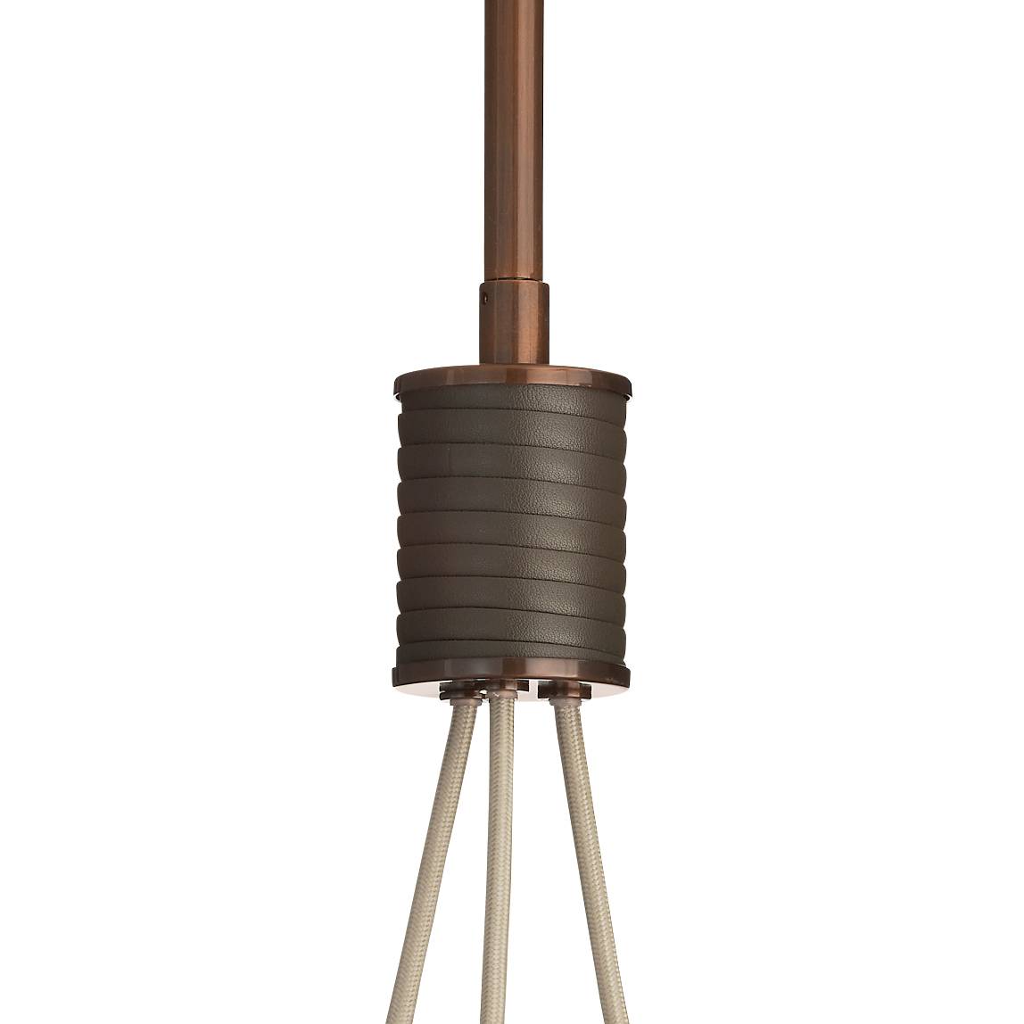 Arteriors Trinity Chandelier