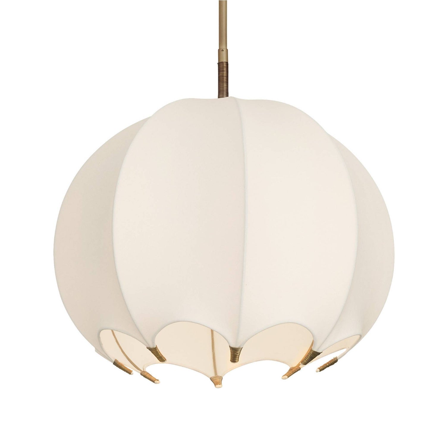 Arteriors Lunaria Pendant