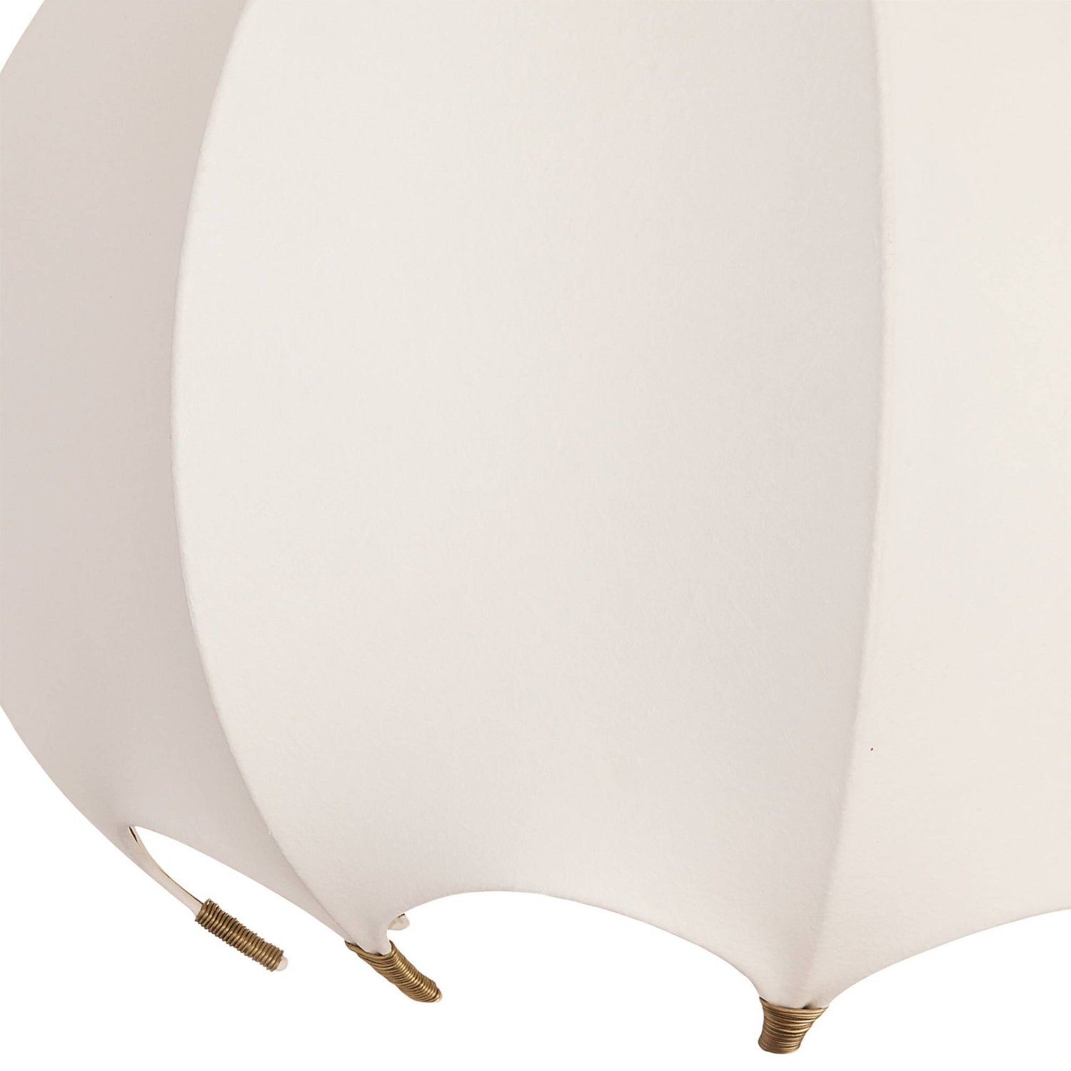 Arteriors Lunaria Pendant