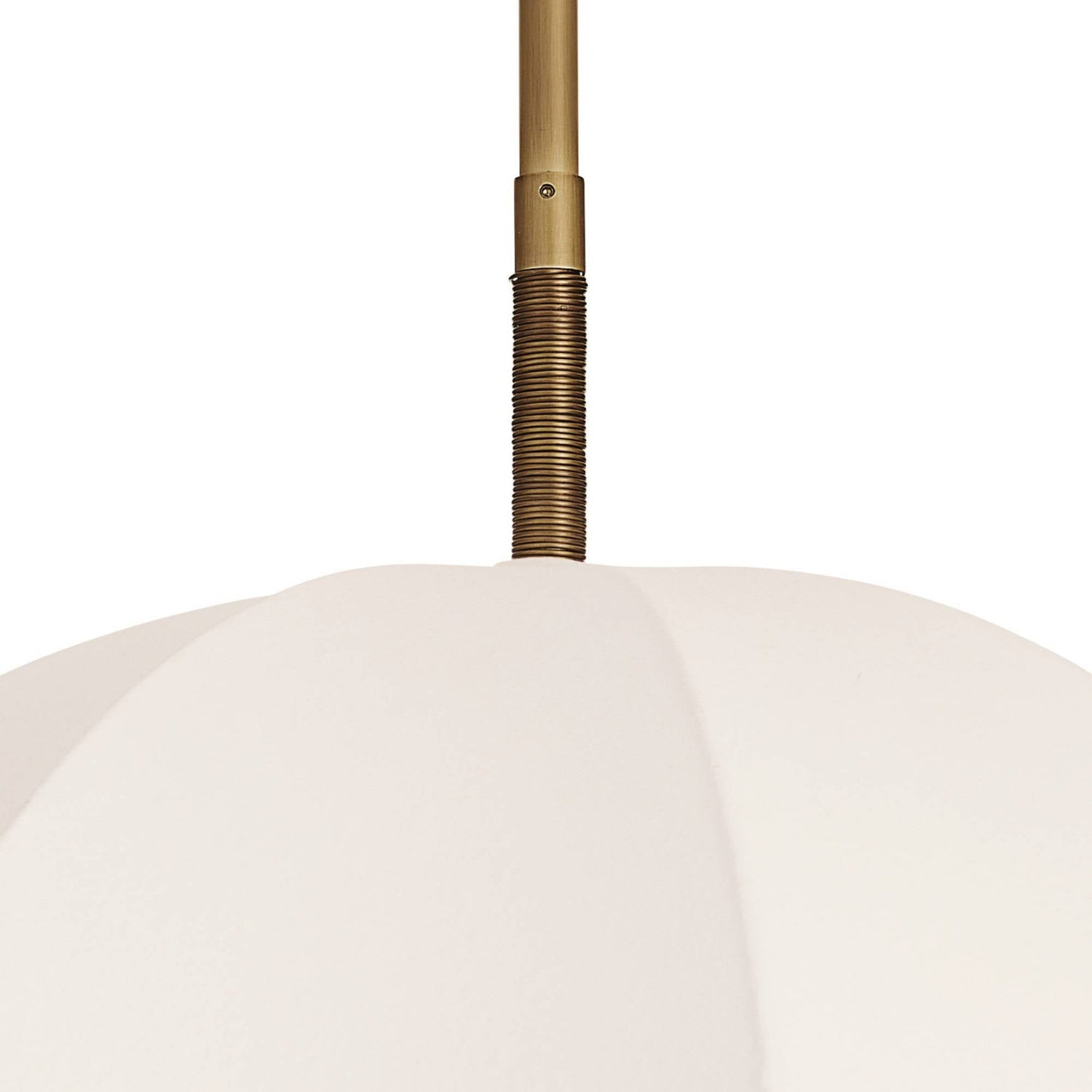 Arteriors Lunaria Pendant