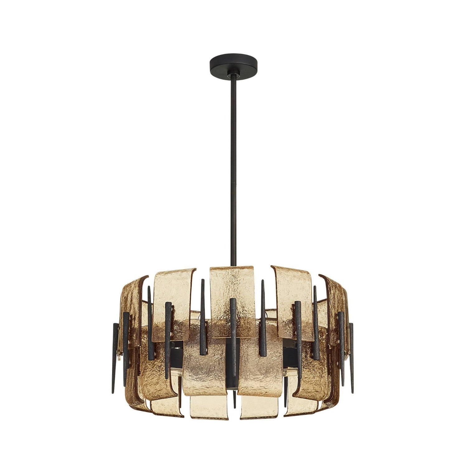 Arteriors Lumora Chandelier