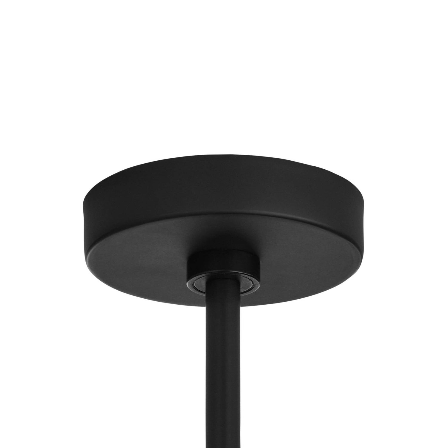 Arteriors Lumora Chandelier