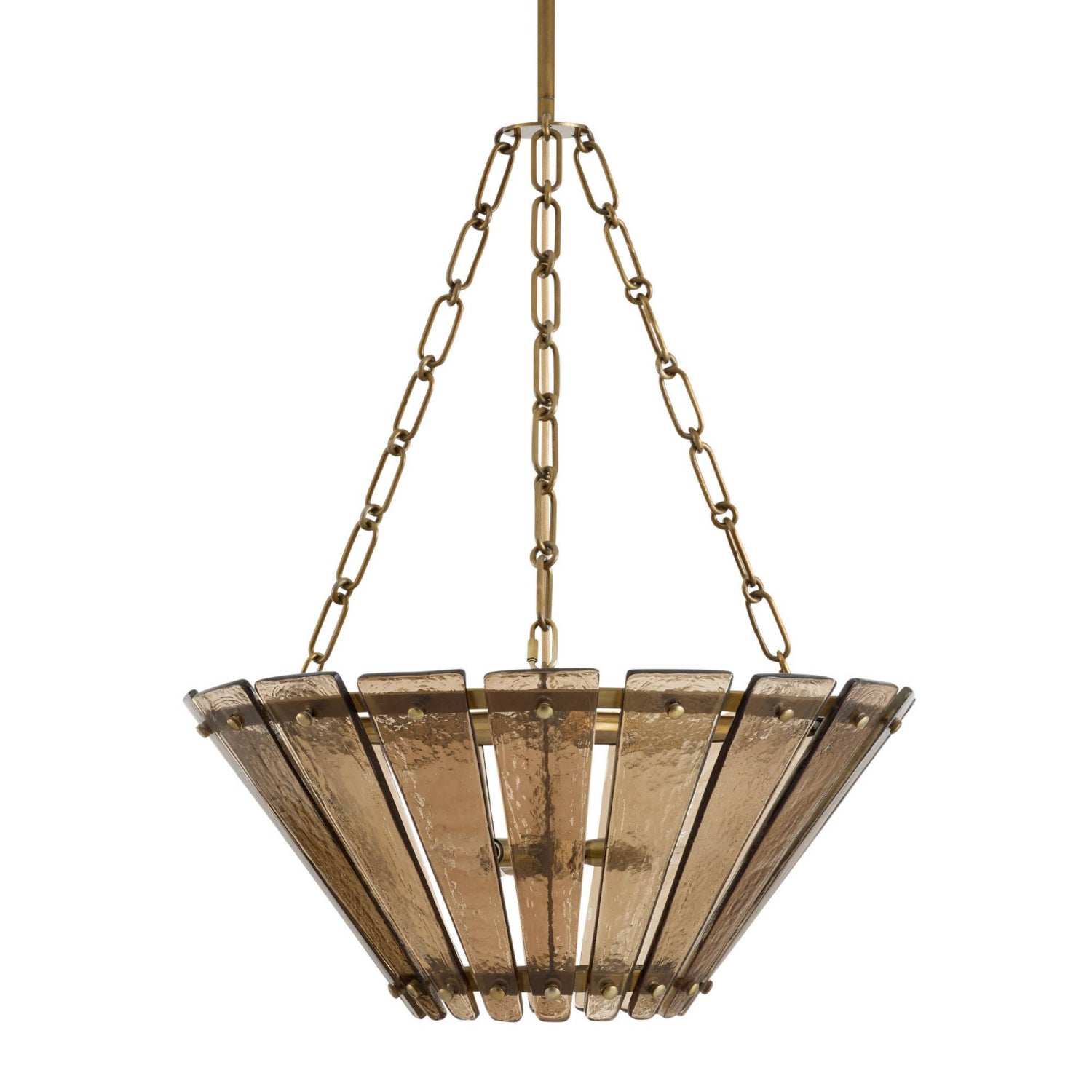 Arteriors Decora Chandelier