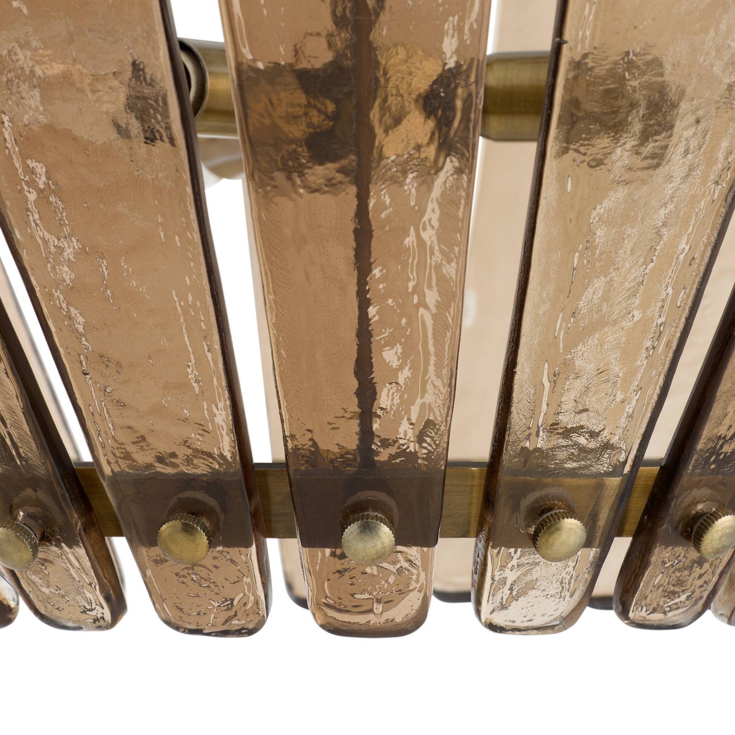 Arteriors Decora Chandelier