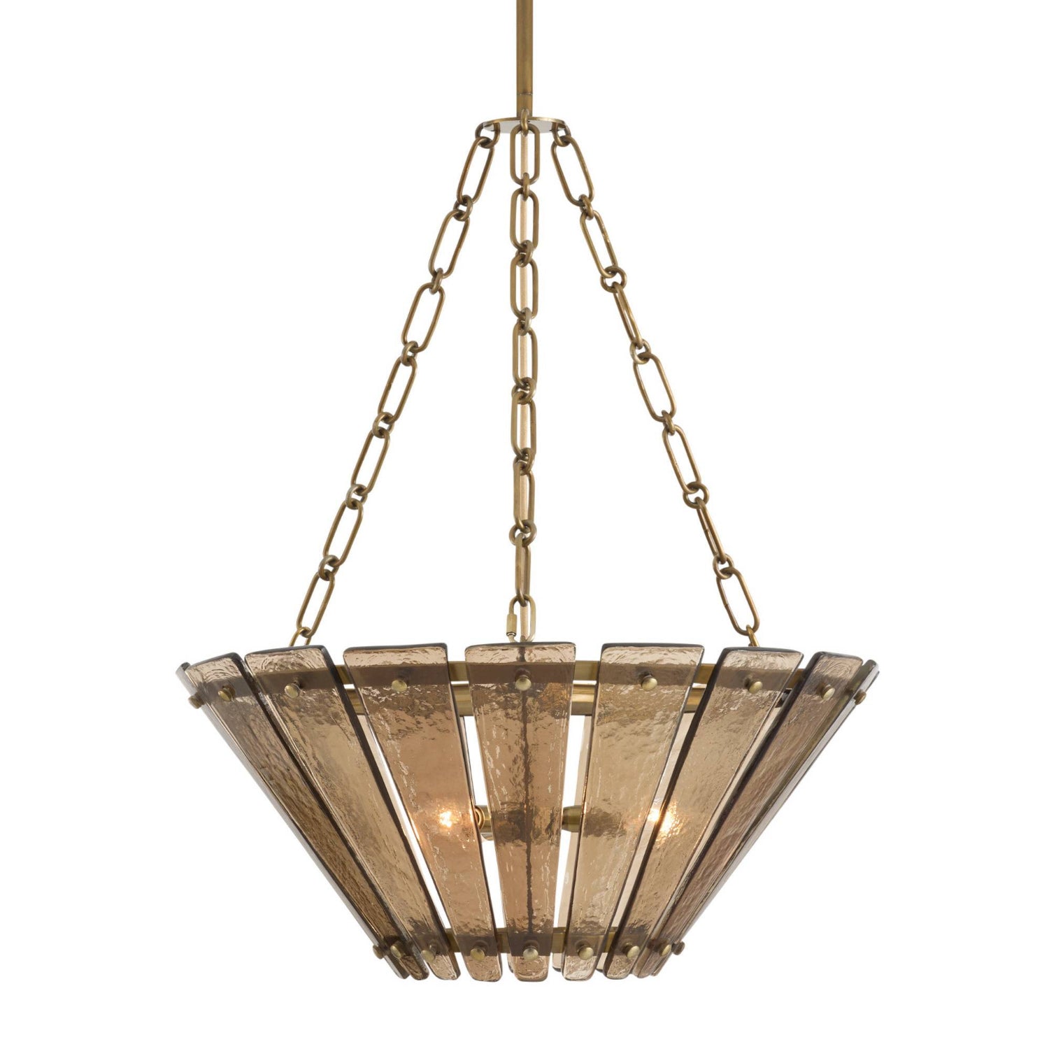 Arteriors Decora Chandelier