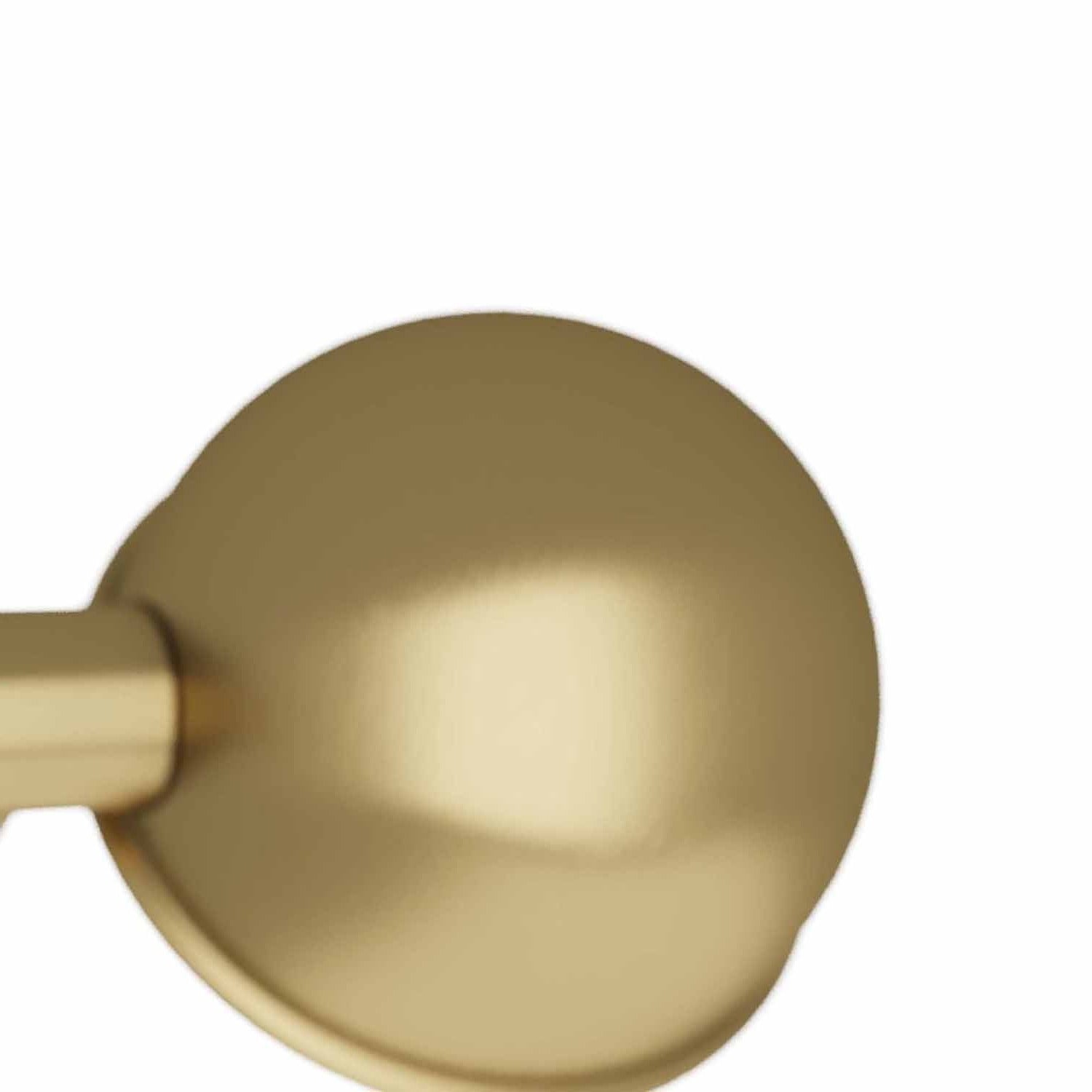 Arteriors Tempe Wall Sconce - Final Sale