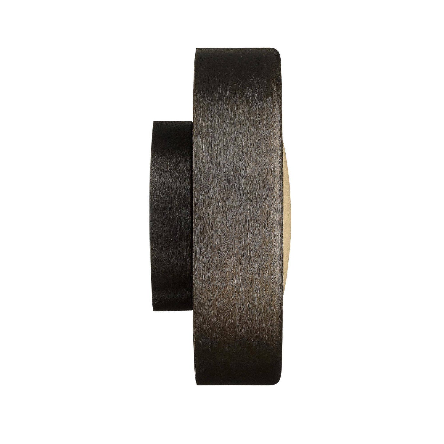 Arteriors Aureline Wall Sconce