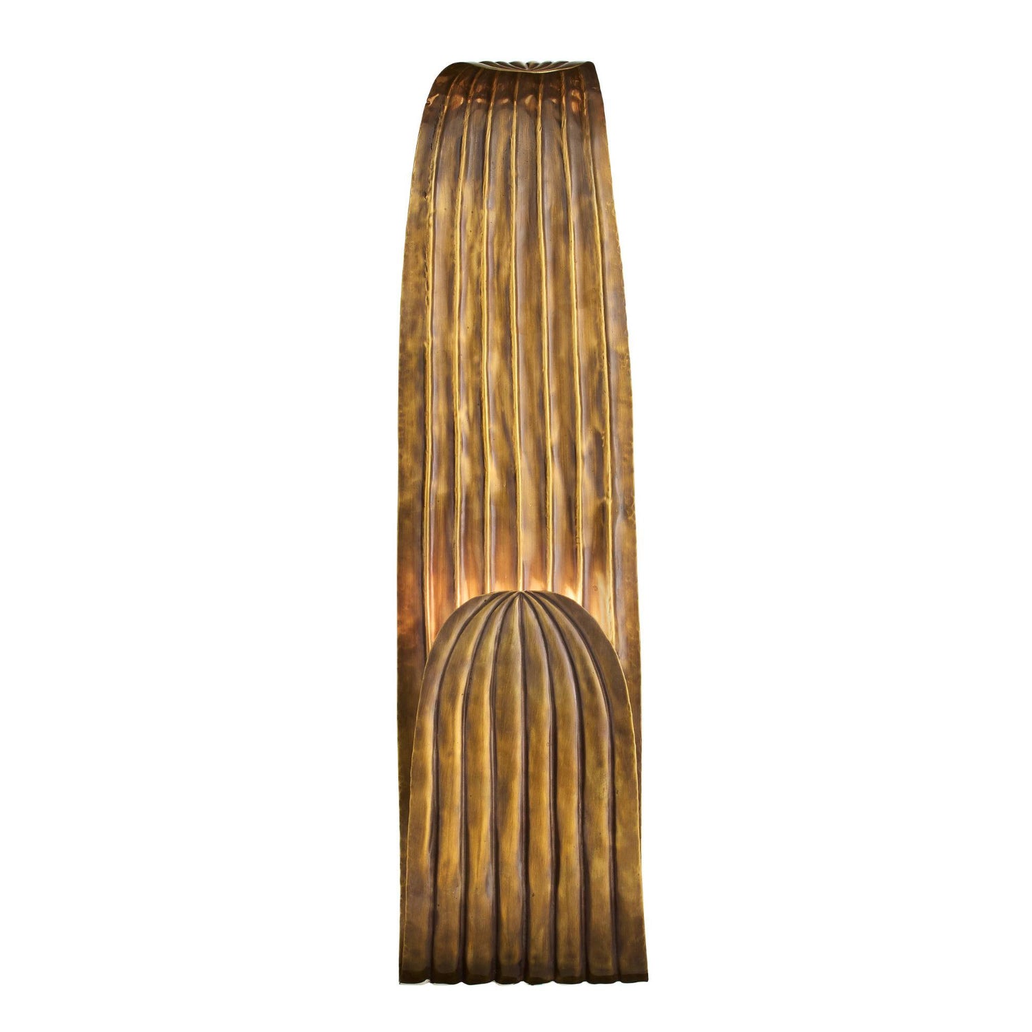 Arteriors Palmira Wall Sconce