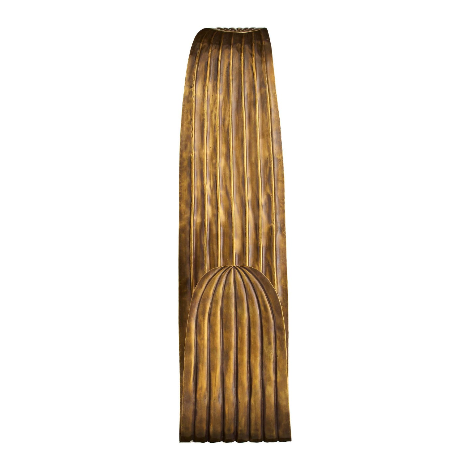 Arteriors Palmira Wall Sconce