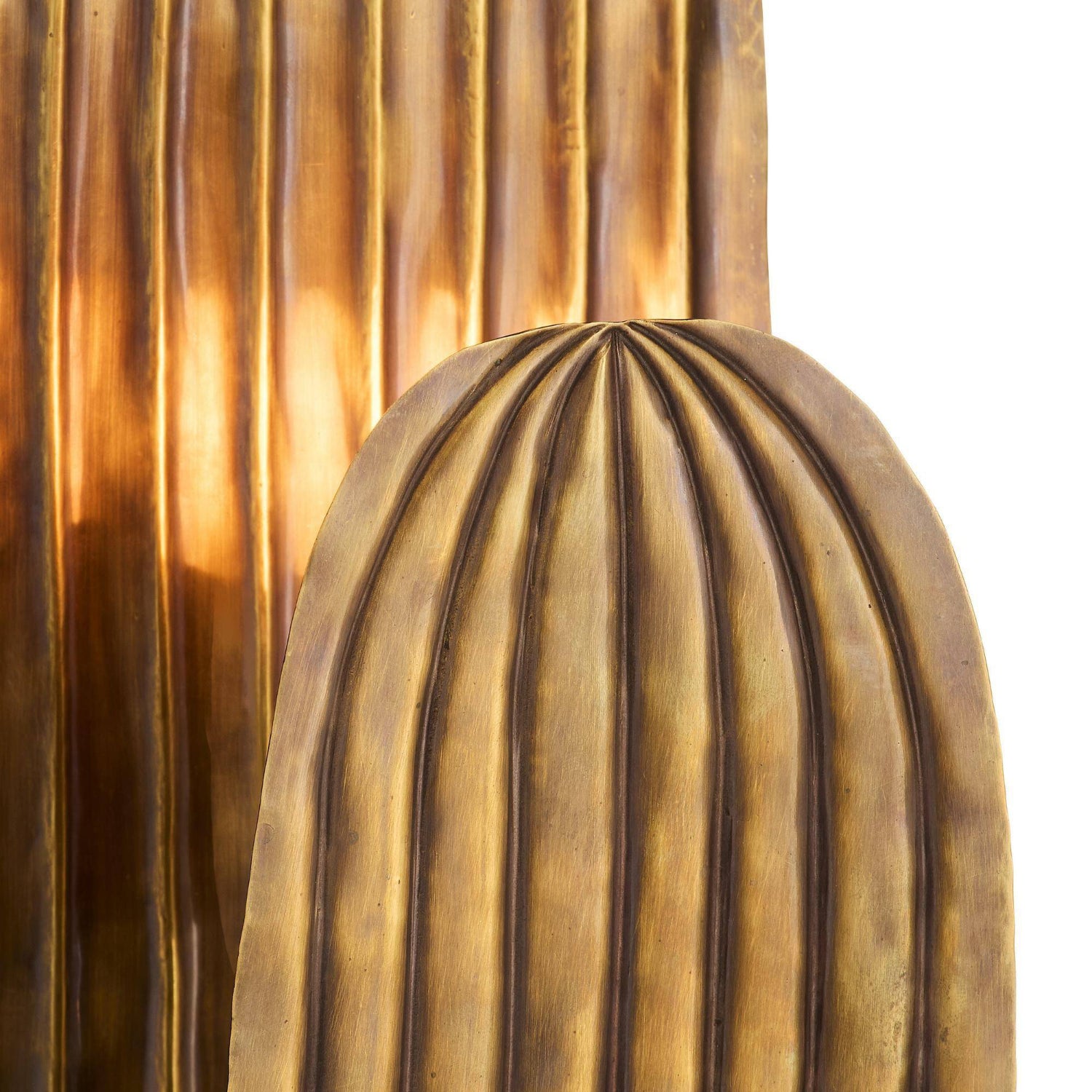 Arteriors Palmira Wall Sconce