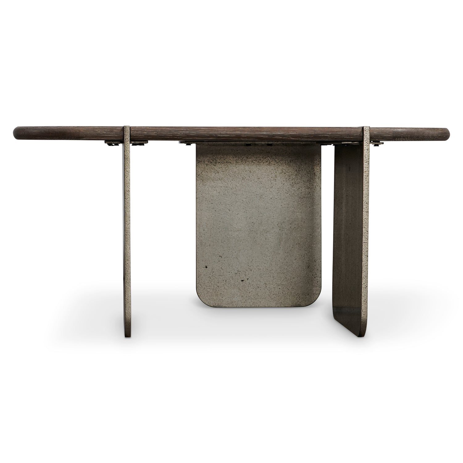 Bernhardt Living Melba Cocktail Table