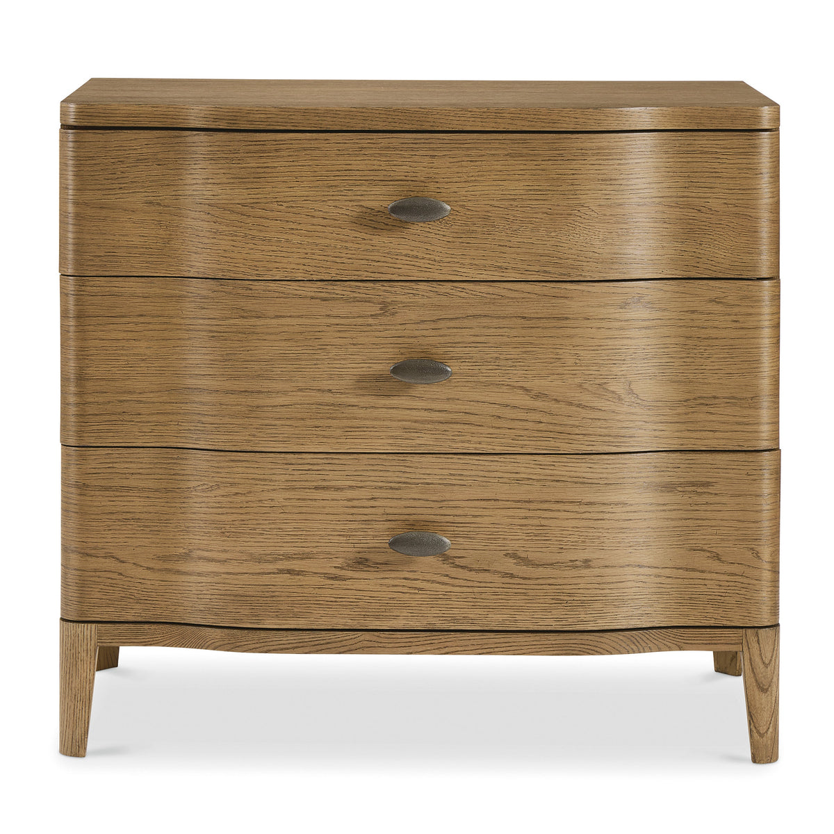 Bernhardt Dilworth 32in Nightstand