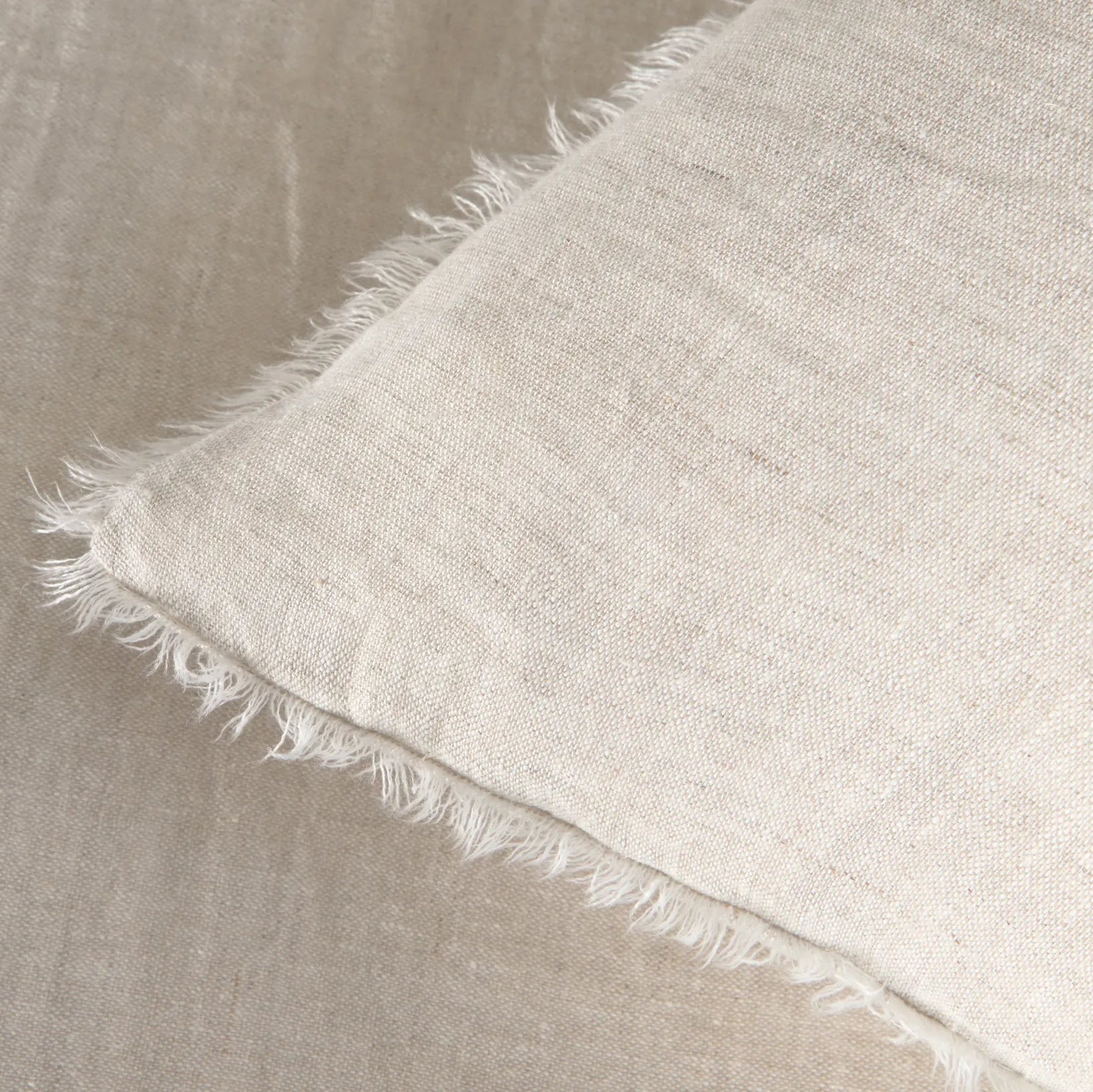 Pom Pom at Home Hunter Body Pillow