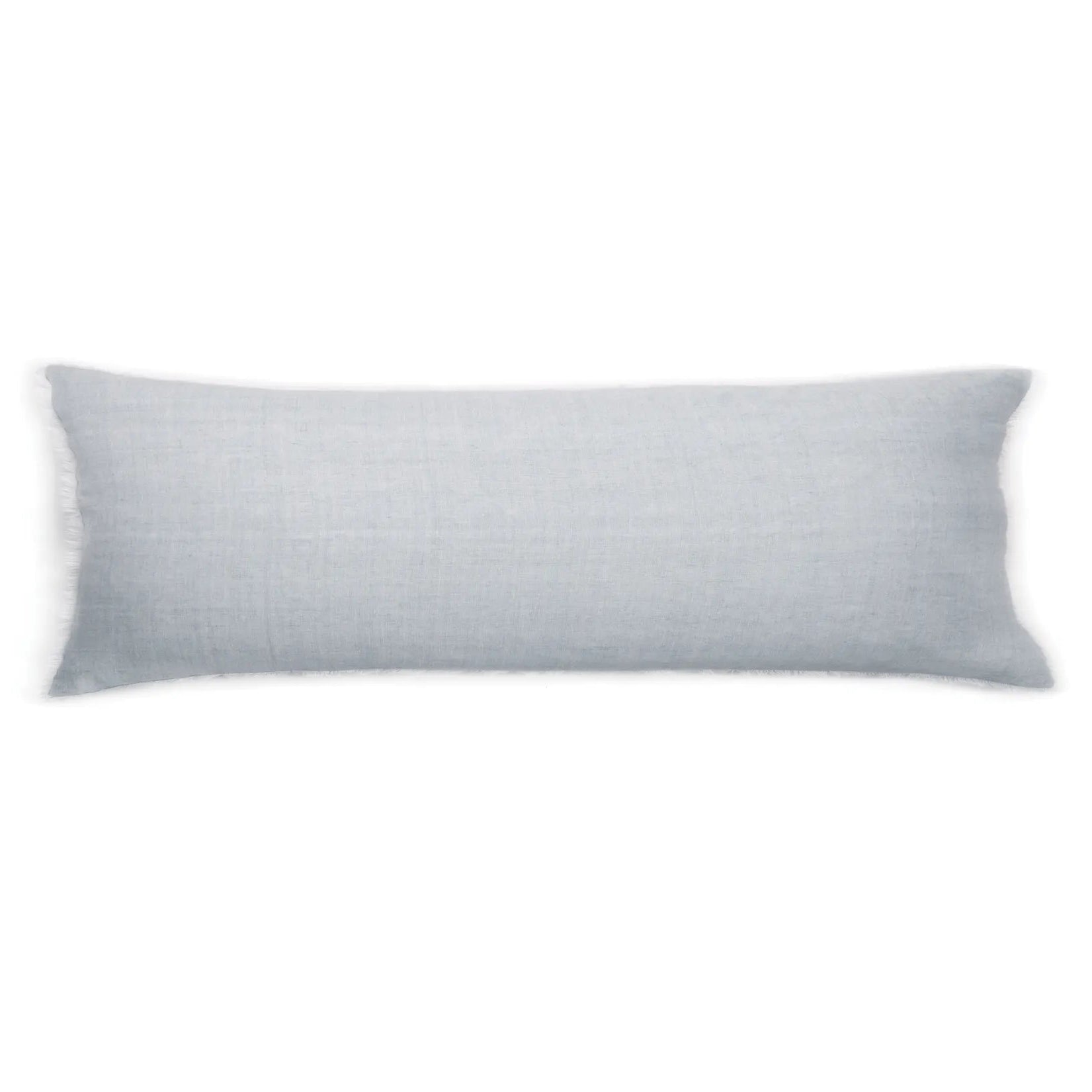 Pom Pom at Home Hunter Body Pillow