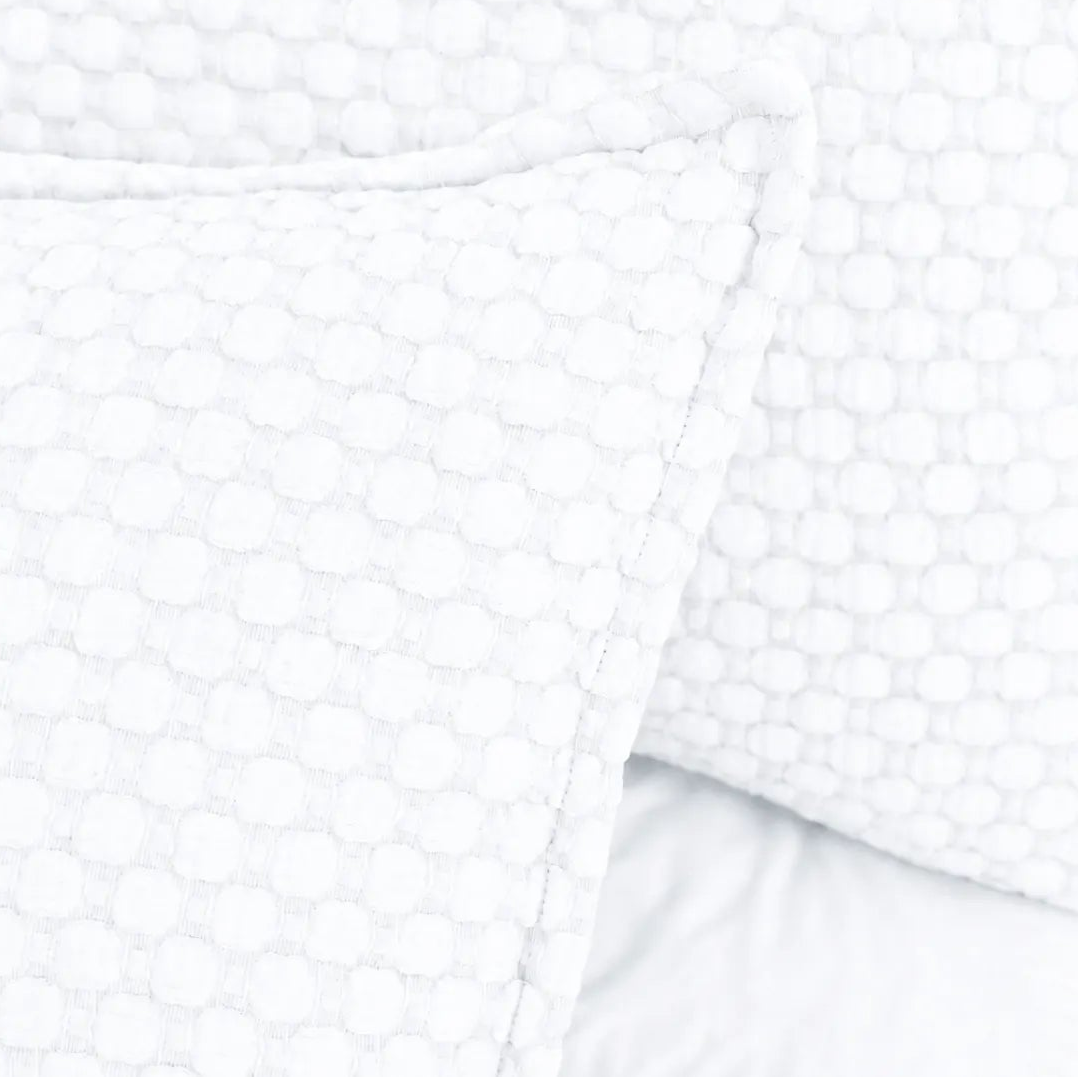 Pom Pom at Home Avalon Big Pillow