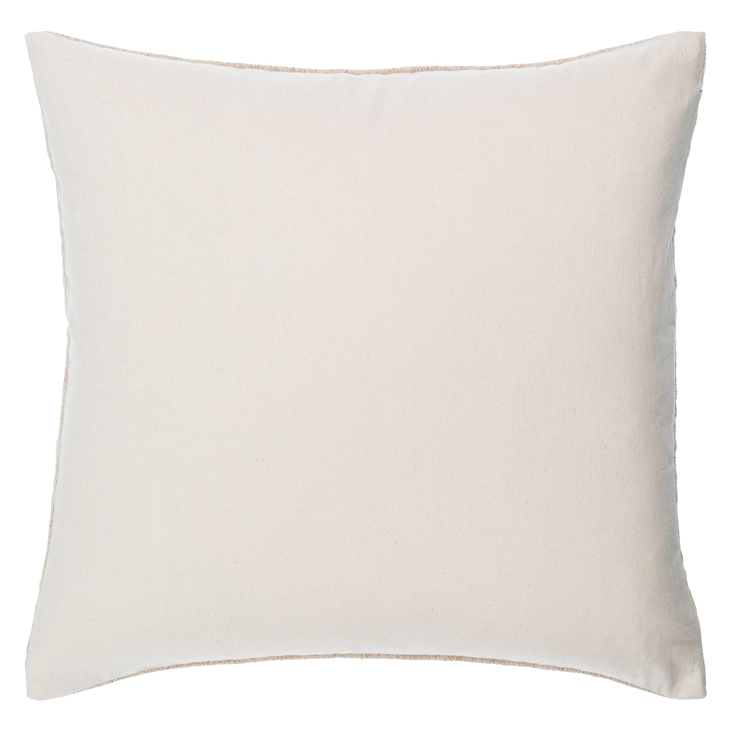 Elara Sigma Throw Pillow