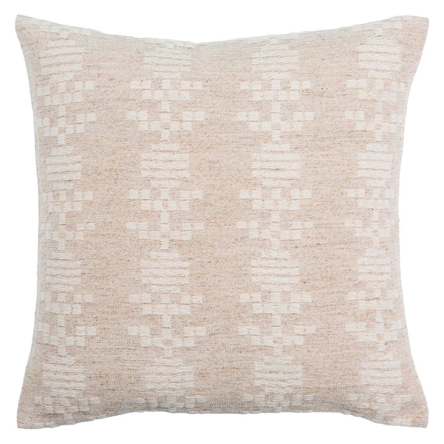 Elara Sigma Throw Pillow