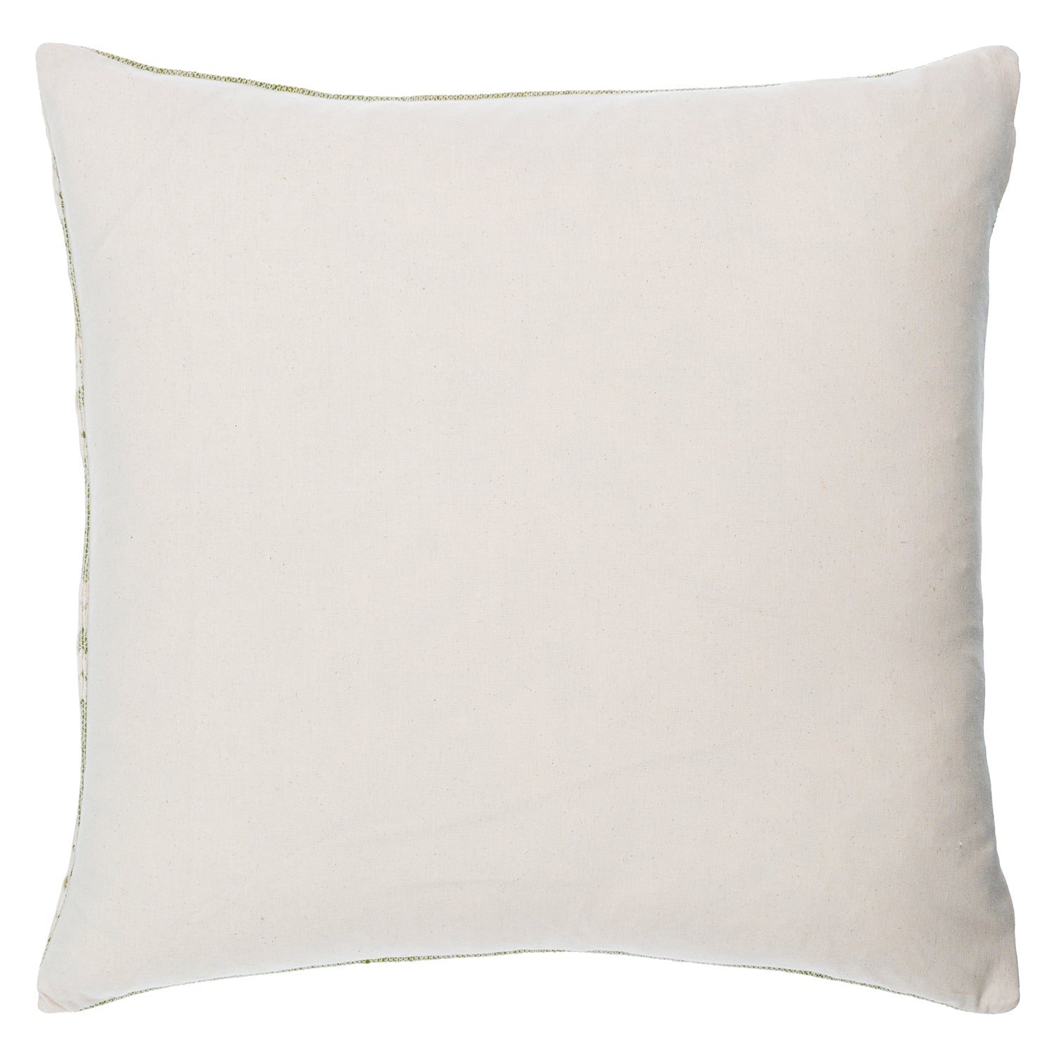 Elara Sigma Throw Pillow