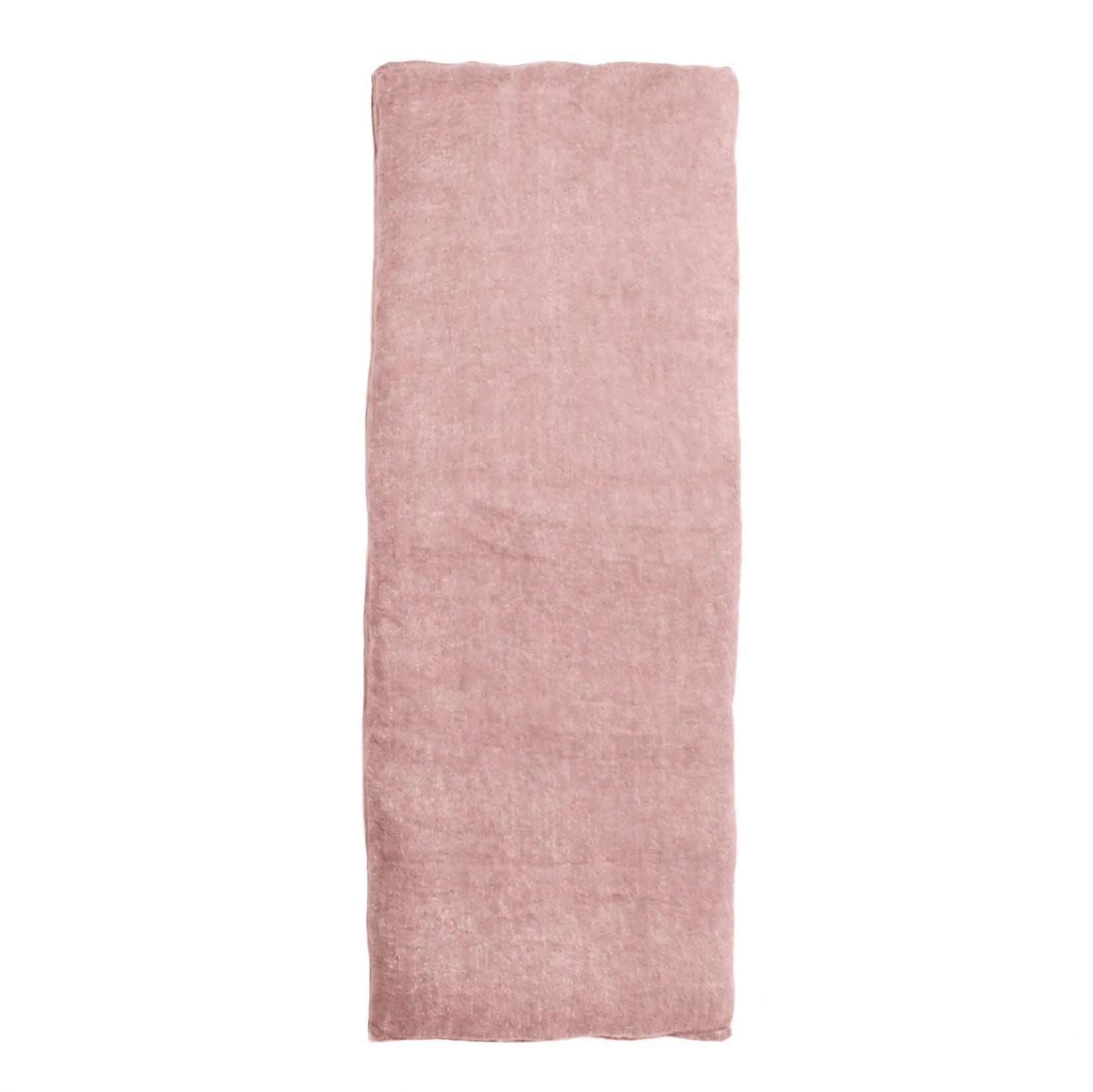 Pom Pom at Home Summit Petite Duvet With Insert petite duvet in nine versatile tonal hues