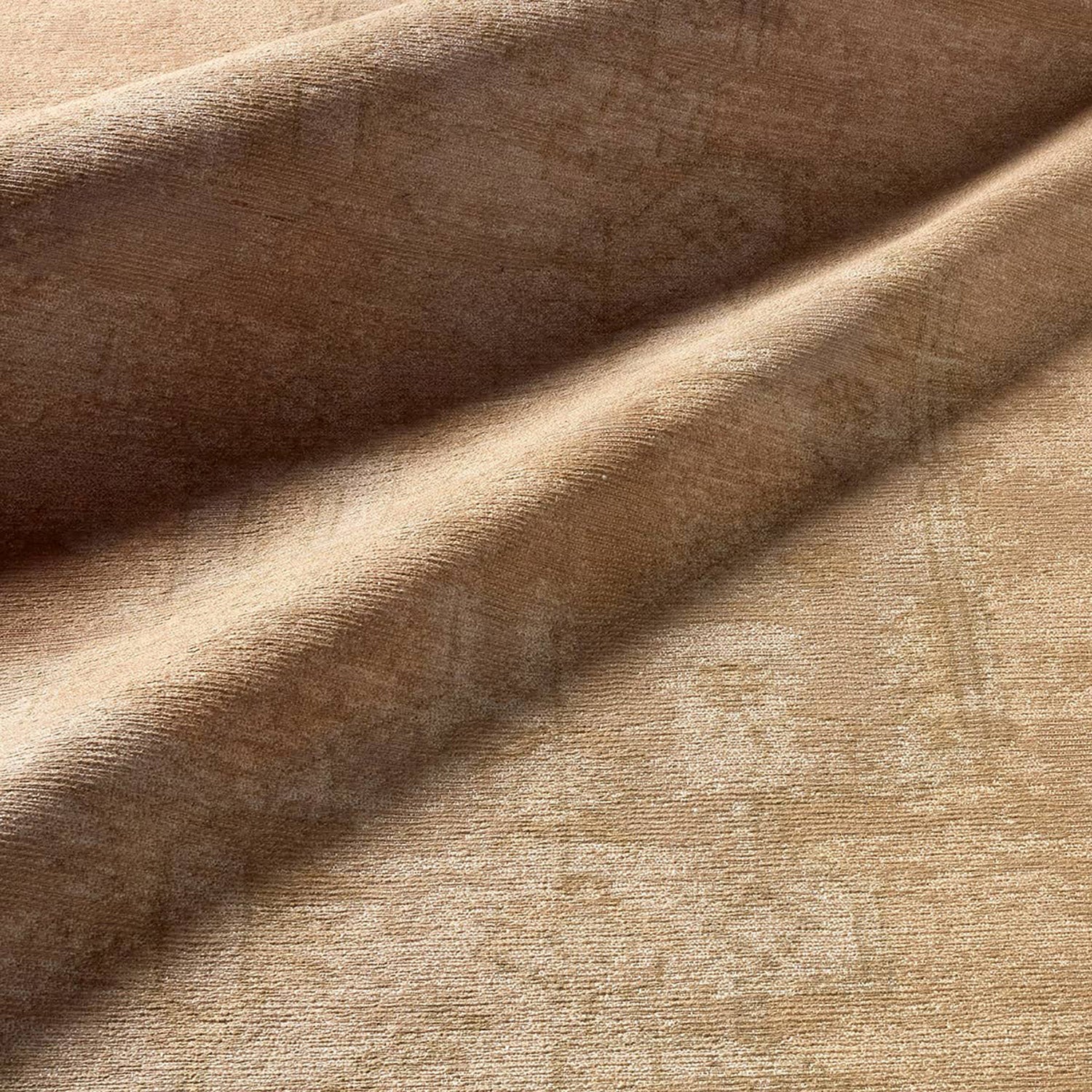 Label J by Jaipur Living Edage Nico Power Loomed Rug