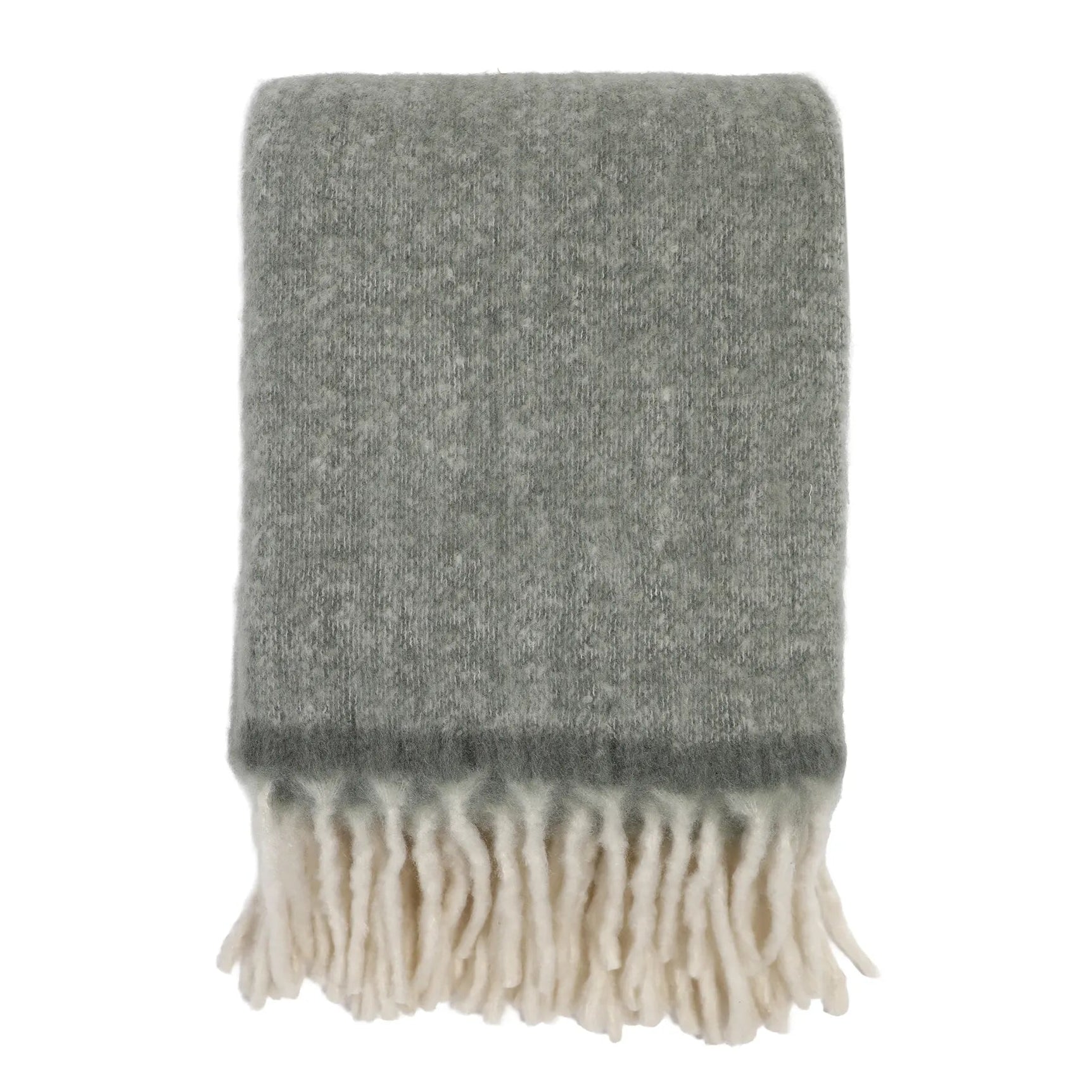 Pom Pom at Home Summit Throw Blanket soft draped throw for bed or sofa 2