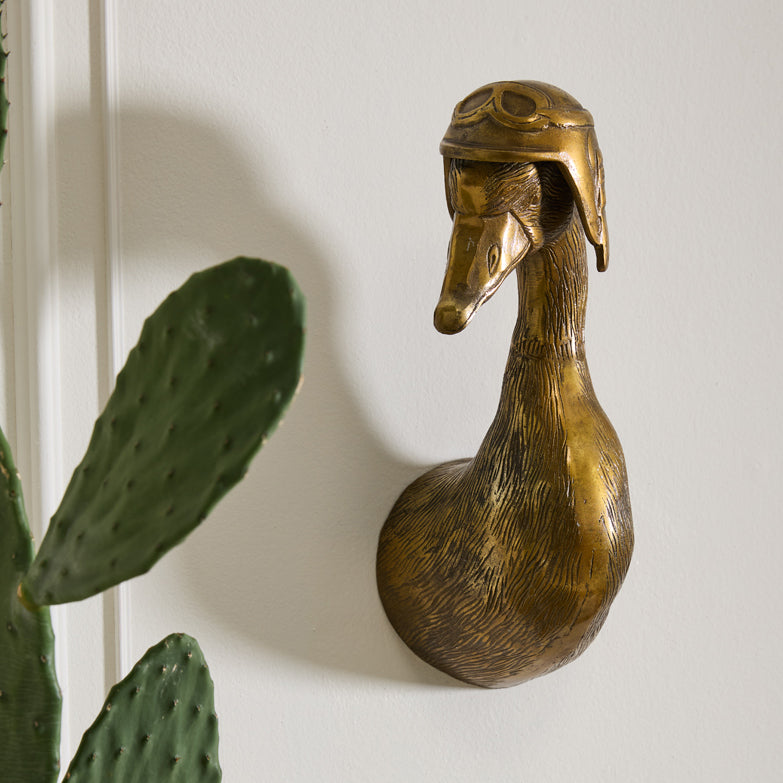 Eric + Eloise Charlie Wall Mount