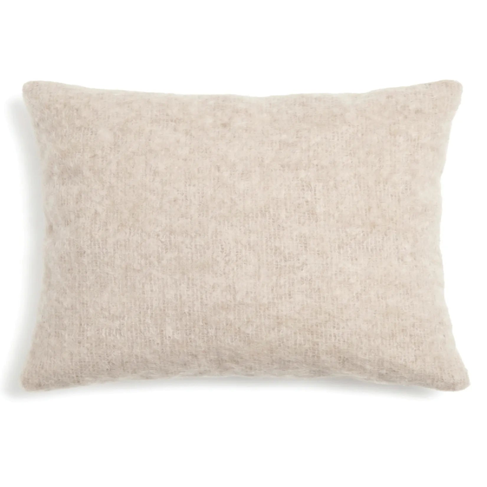 Pom Pom at Home Summit Big Pillow tonal brushed polyester big pillow 2
