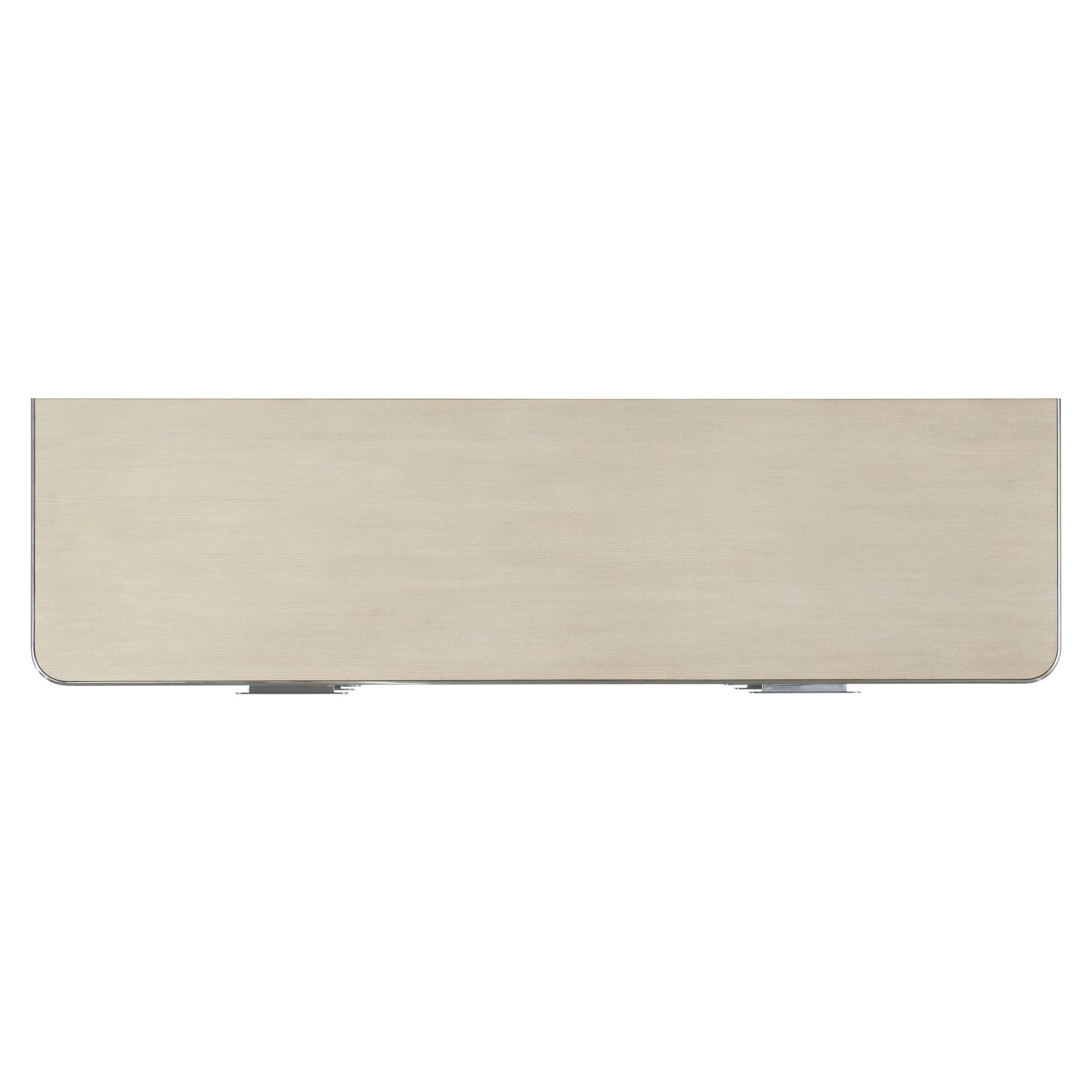 Bernhardt Interiors Corinne Dresser