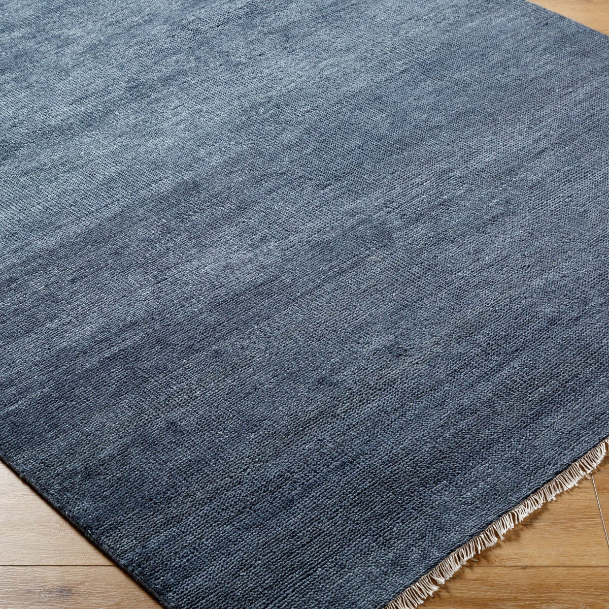 Surya Epic Hand Knotted Rug