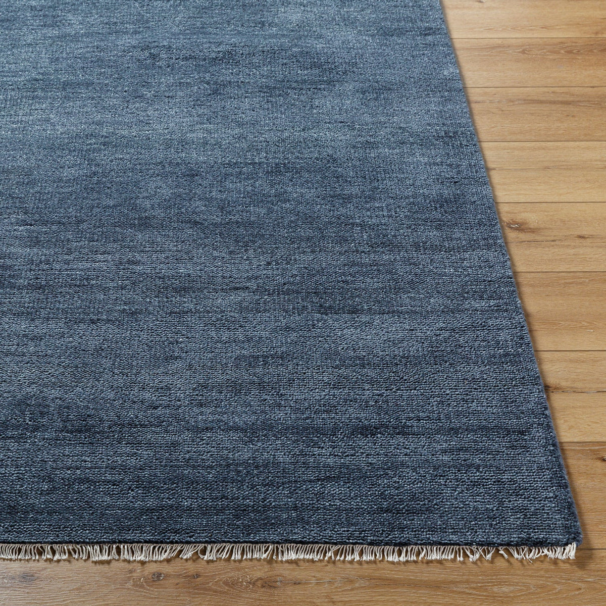 Surya Epic Hand Knotted Rug