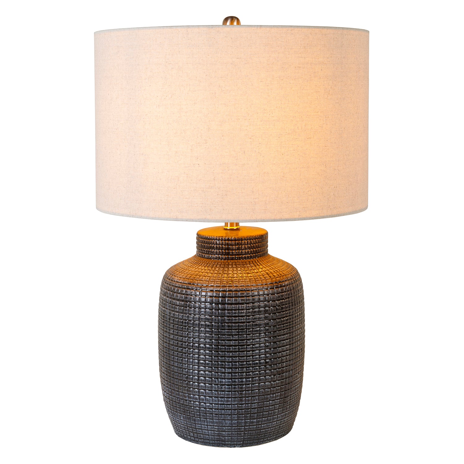 Brie Table Lamp