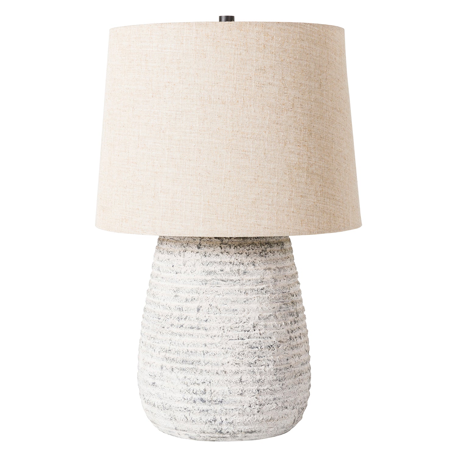 Emerson Table Lamp