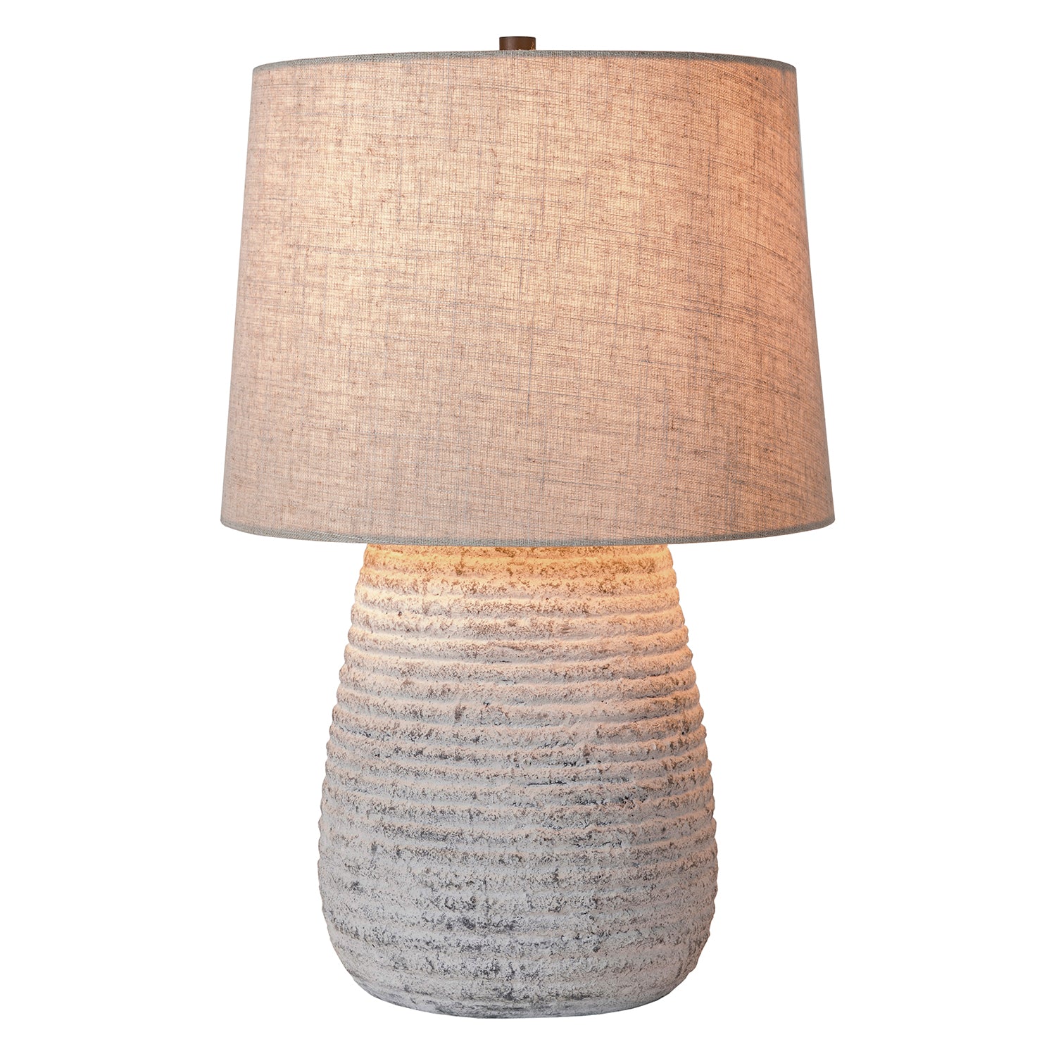 Emerson Table Lamp