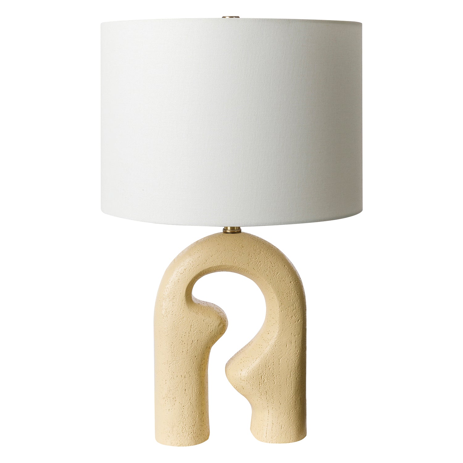 Ellory Table Lamp