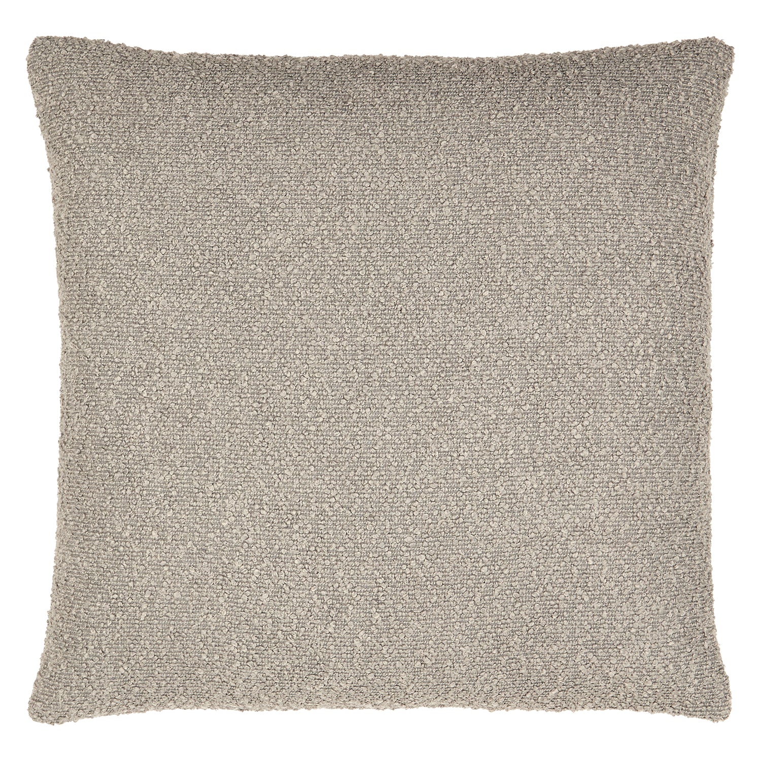 Eesha Solid Throw Pillow