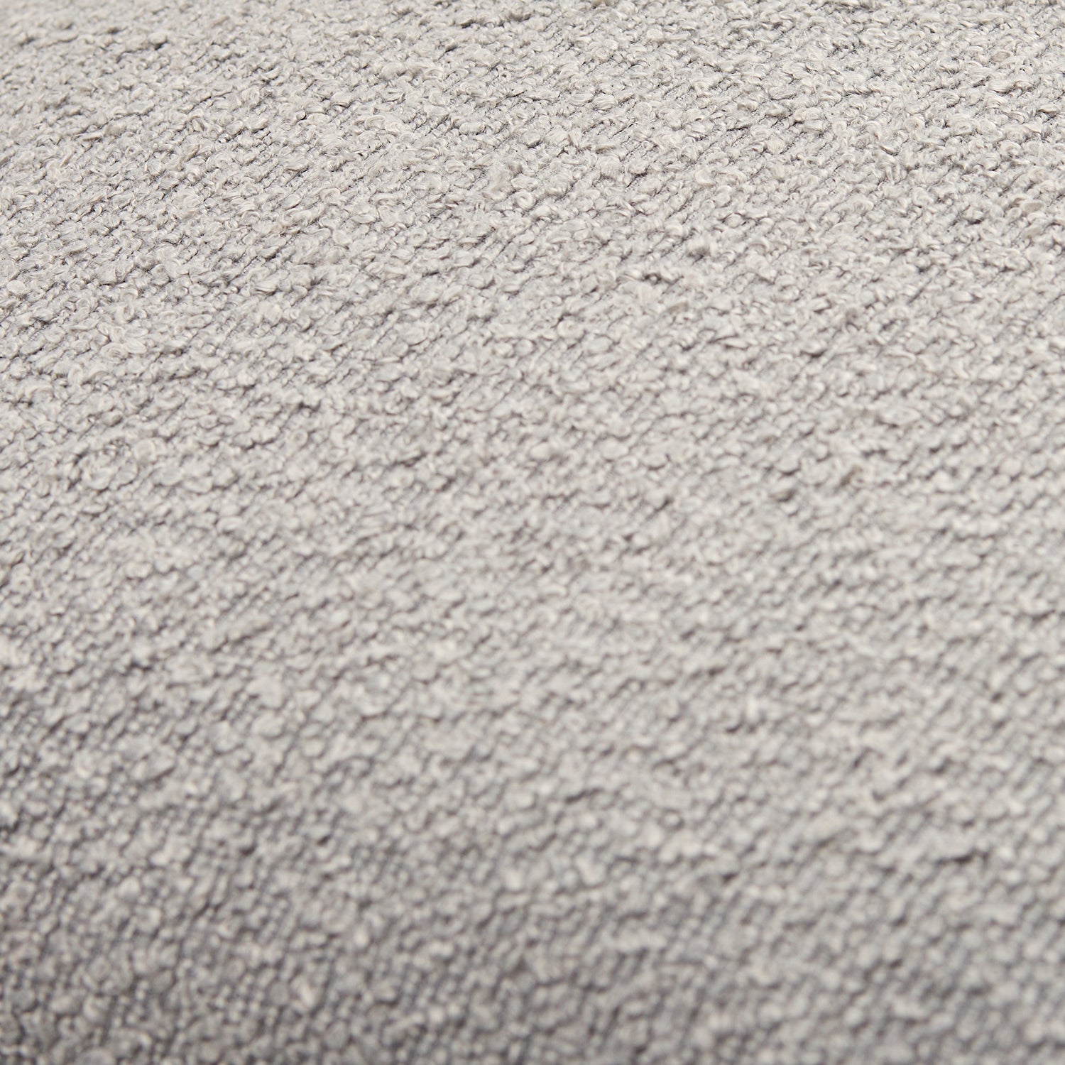 Eesha Solid Throw Pillow