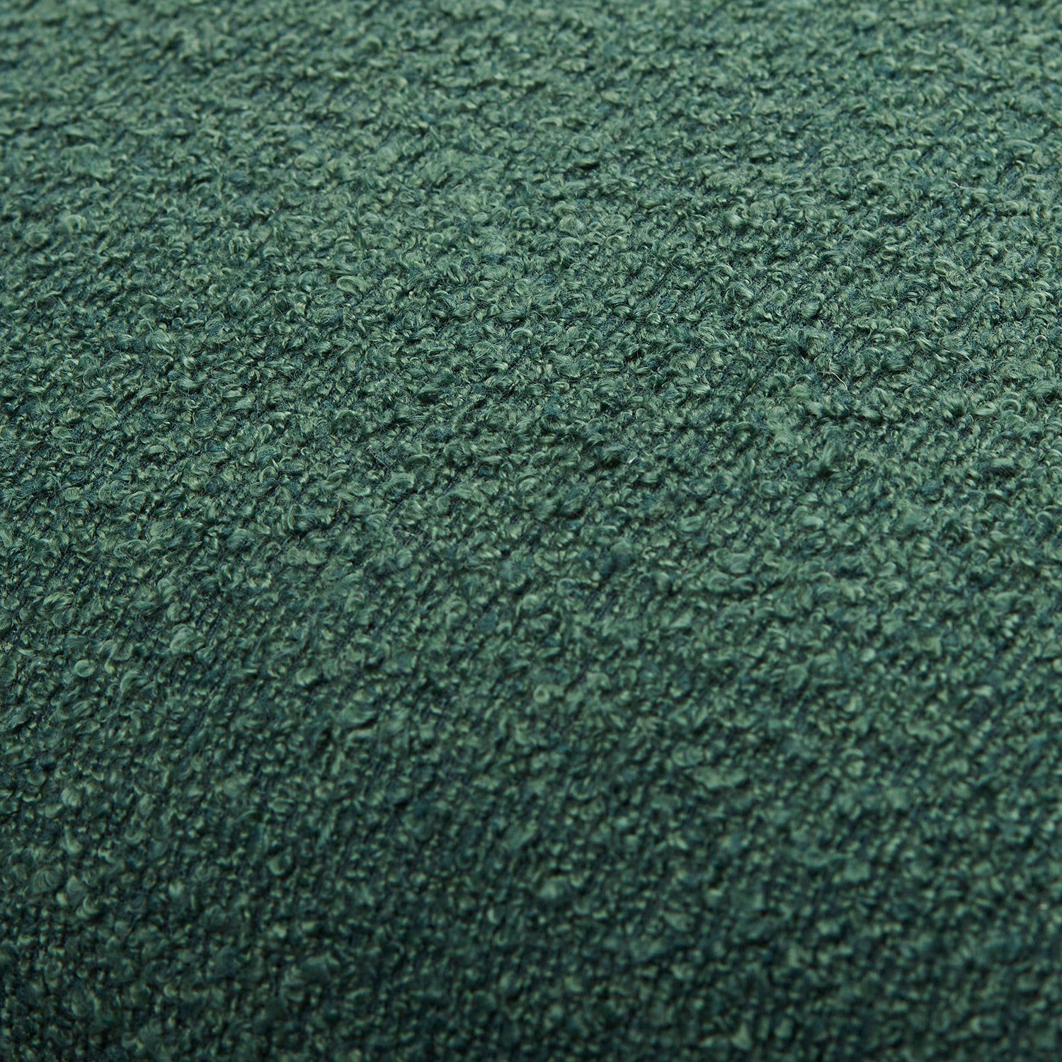 Eesha Solid Throw Pillow