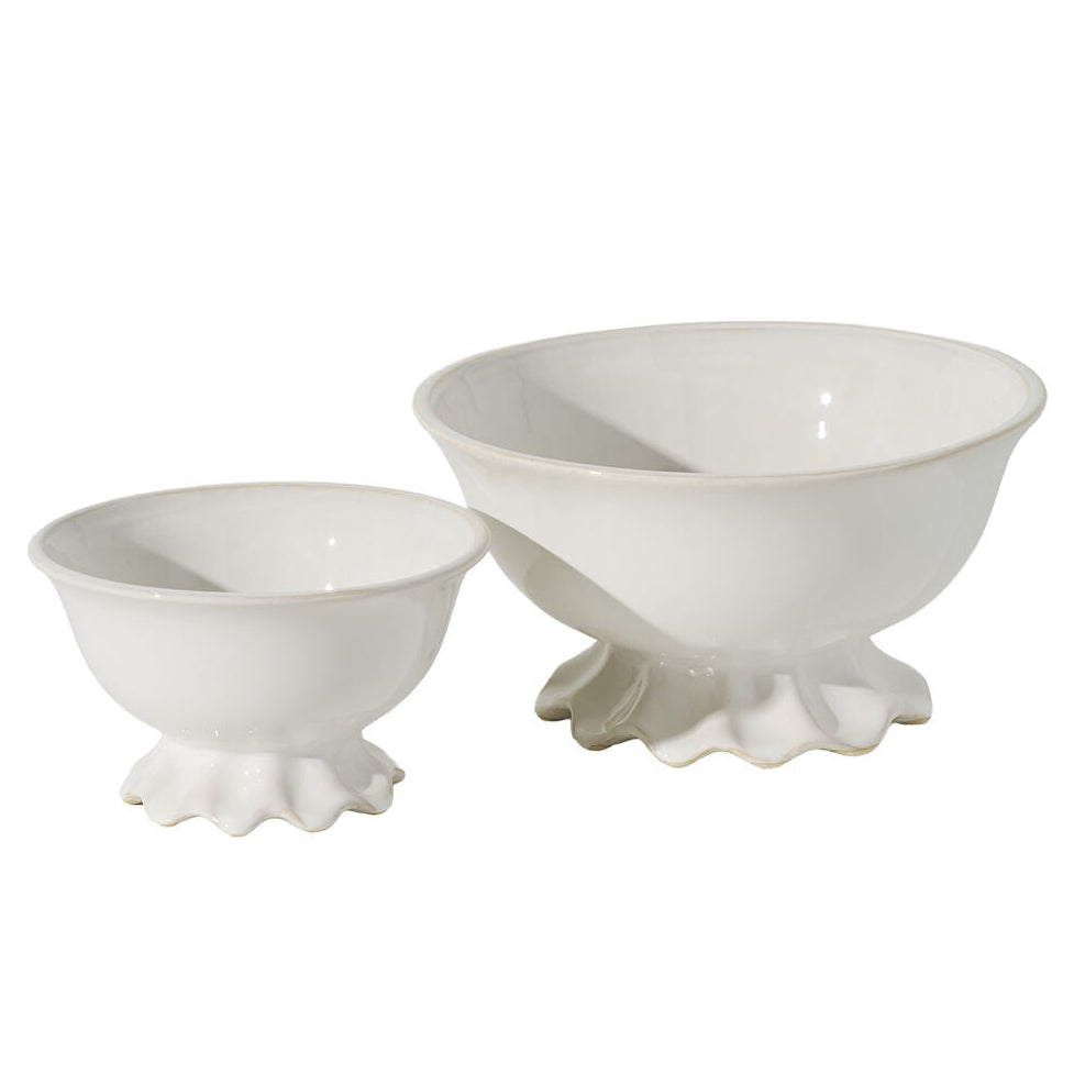 Esperanza Compote