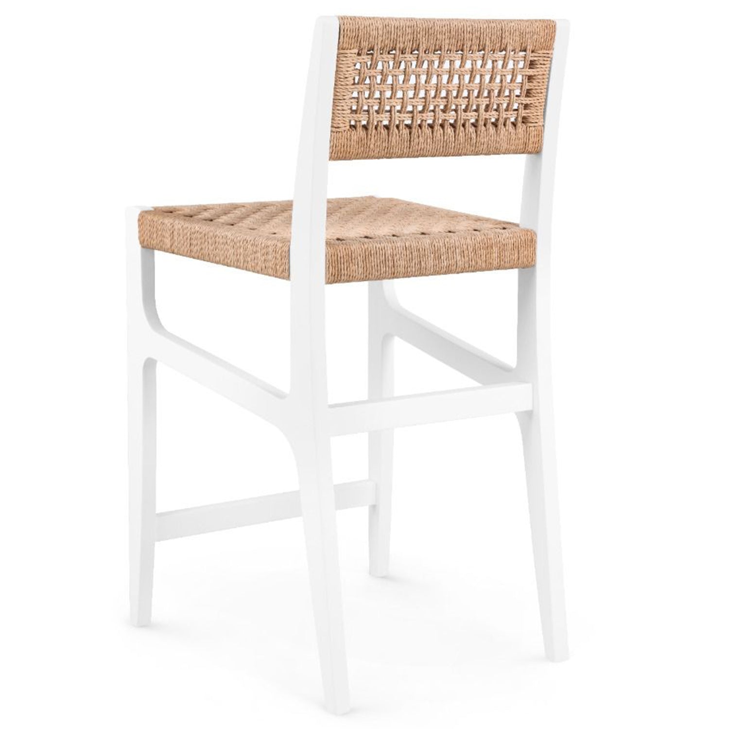 Villa and House Eva Counter Stool Set of 2