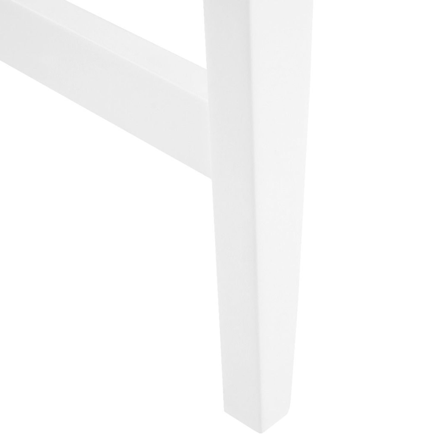 Villa and House Eva Counter Stool Set of 2